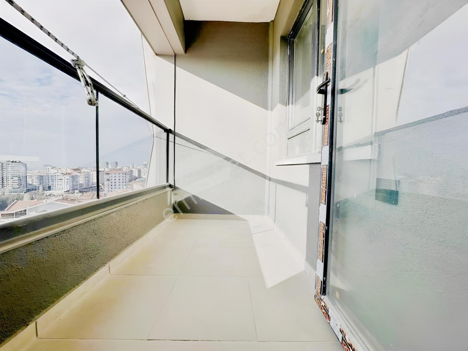▅albayrak▅ Yeni Yapılan Metro Projesi Dibi Loft 2+1 Daire!!!!! — fotoğraf 4