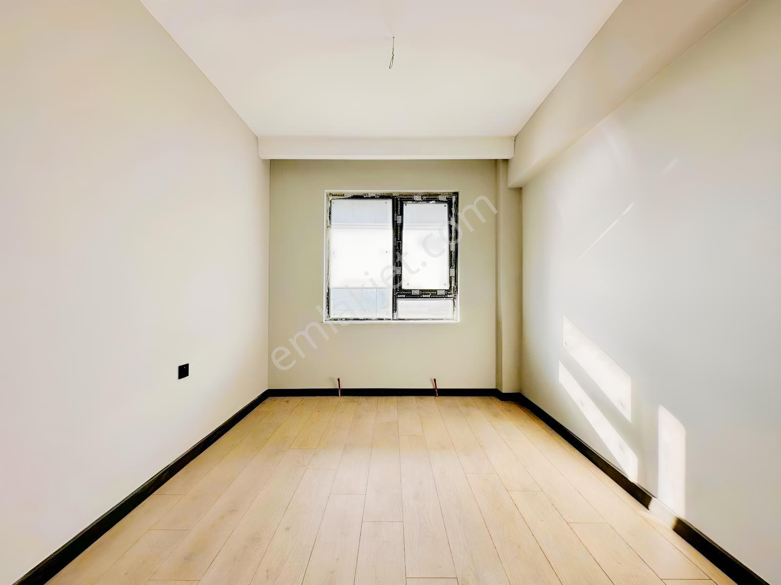 ▅albayrak▅ Yeni Yapılan Metro Projesi Dibi Loft 2+1 Daire!!!!! — fotoğraf 5