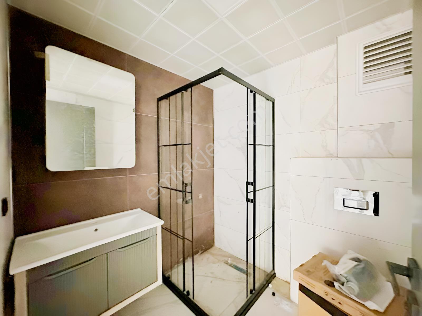 ▅albayrak▅ Yeni Yapılan Metro Projesi Dibi Loft 2+1 Daire!!!!! — fotoğraf 6