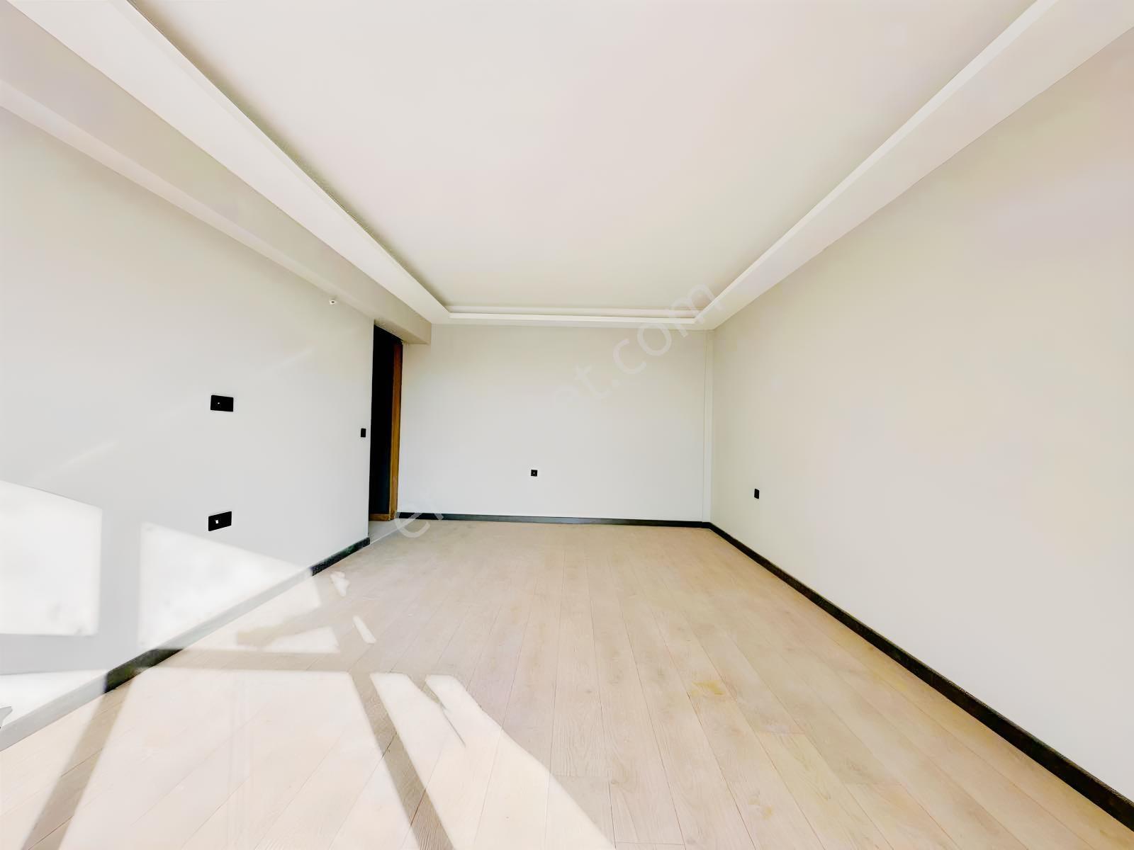 ▅albayrak▅ Yeni Yapılan Metro Projesi Dibi Loft 2+1 Daire!!!!! — fotoğraf 7