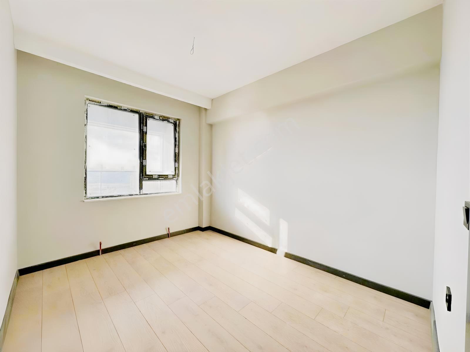 ▅albayrak▅ Yeni Yapılan Metro Projesi Dibi Loft 2+1 Daire!!!!! — fotoğraf 8