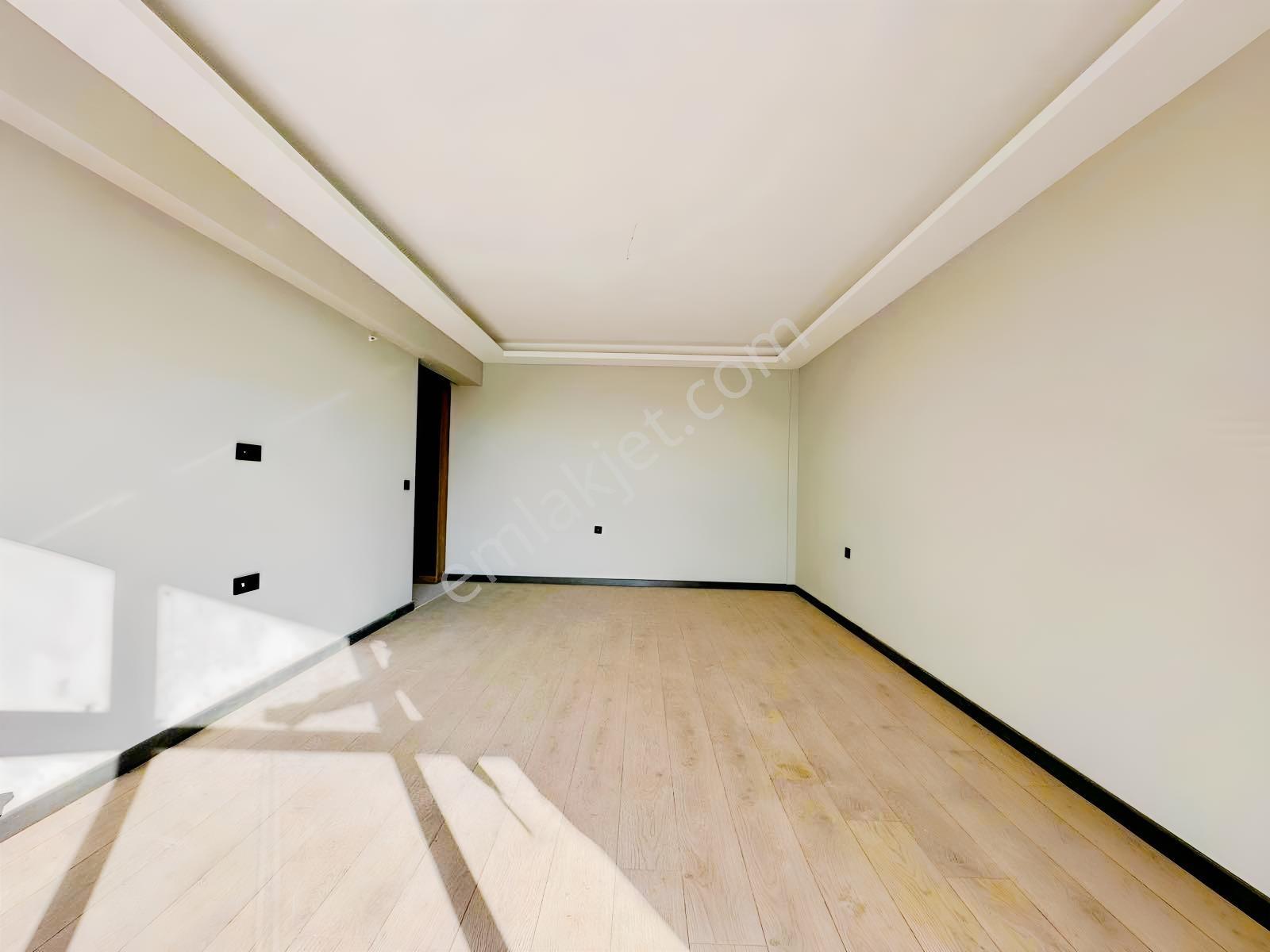 ▅albayrak▅ Yeni Yapılan Metro Projesi Dibi Loft 2+1 Daire!!!!! — fotoğraf 9