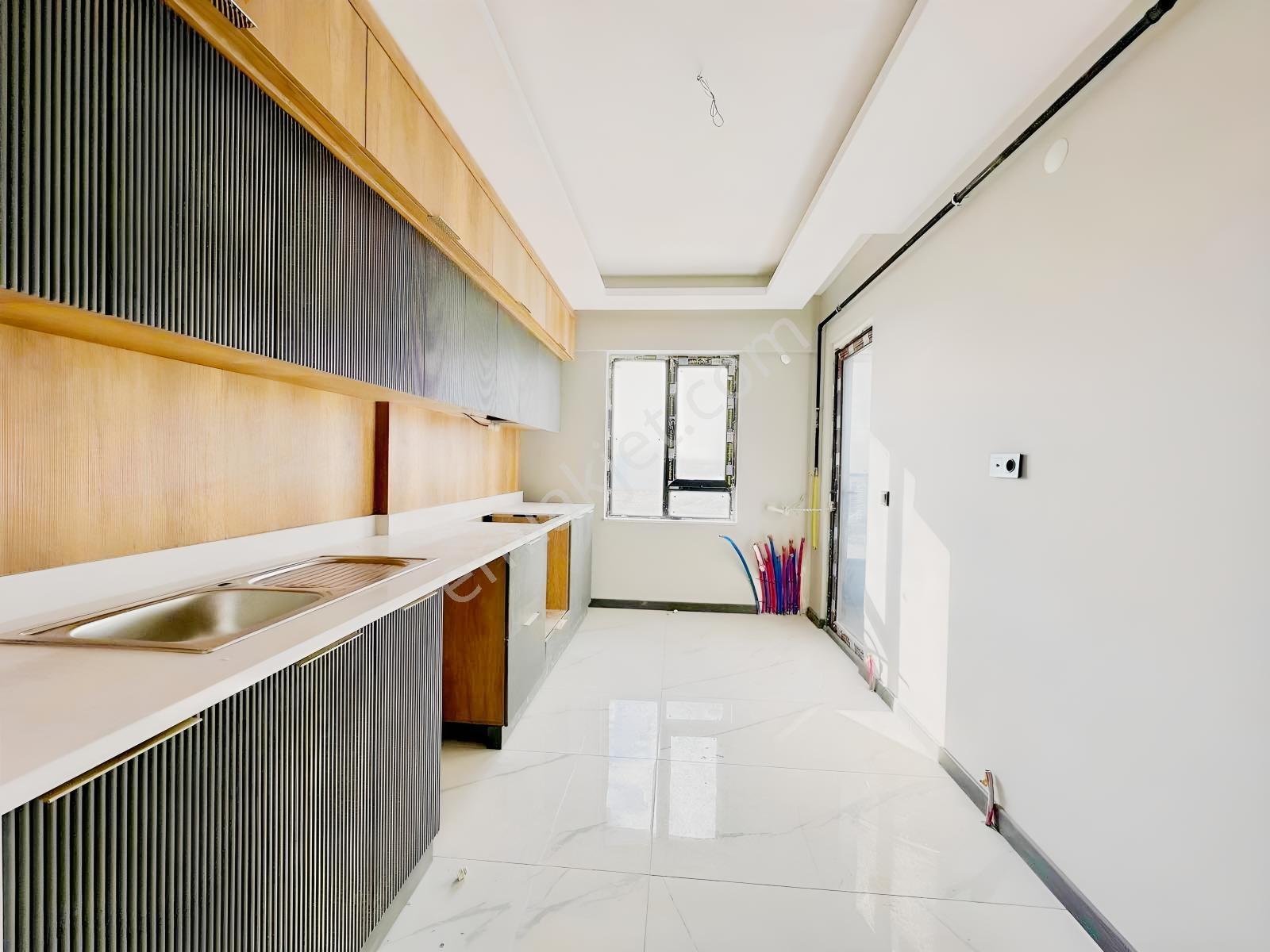 ▅albayrak▅ Yeni Yapılan Metro Projesi Dibi Loft 2+1 Daire!!!!! — fotoğraf 10