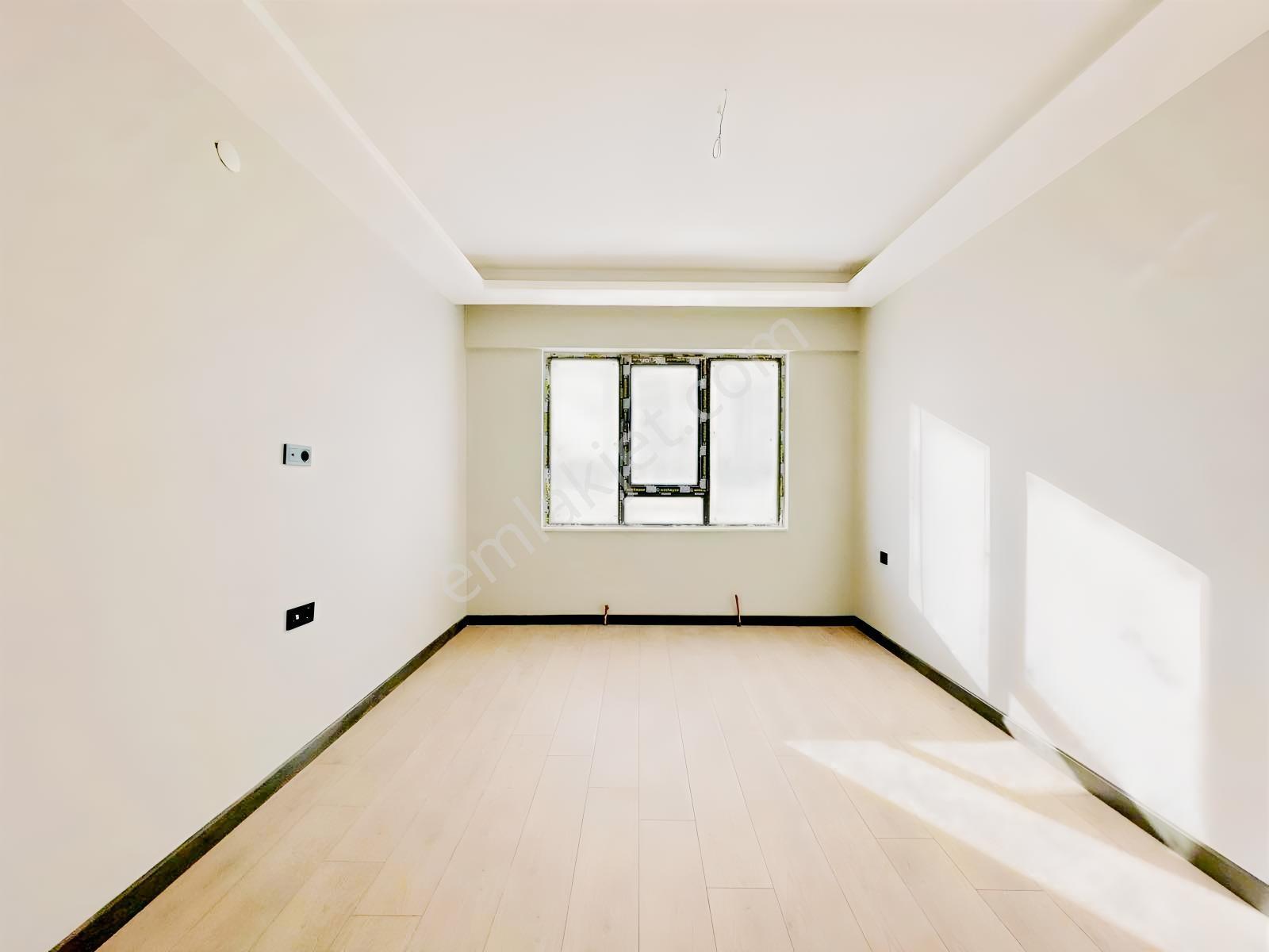 ▅albayrak▅ Yeni Yapılan Metro Projesi Dibi Loft 2+1 Daire!!!!! — fotoğraf 12