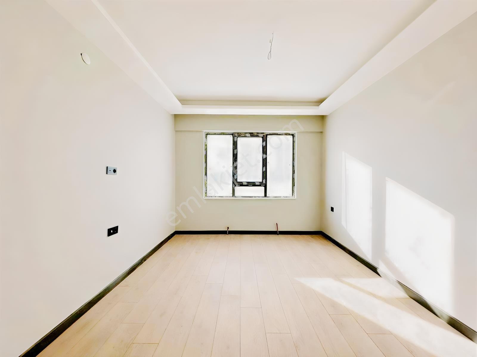 ▅albayrak▅ Yeni Yapılan Metro Projesi Dibi Loft 2+1 Daire!!!!! — fotoğraf 13