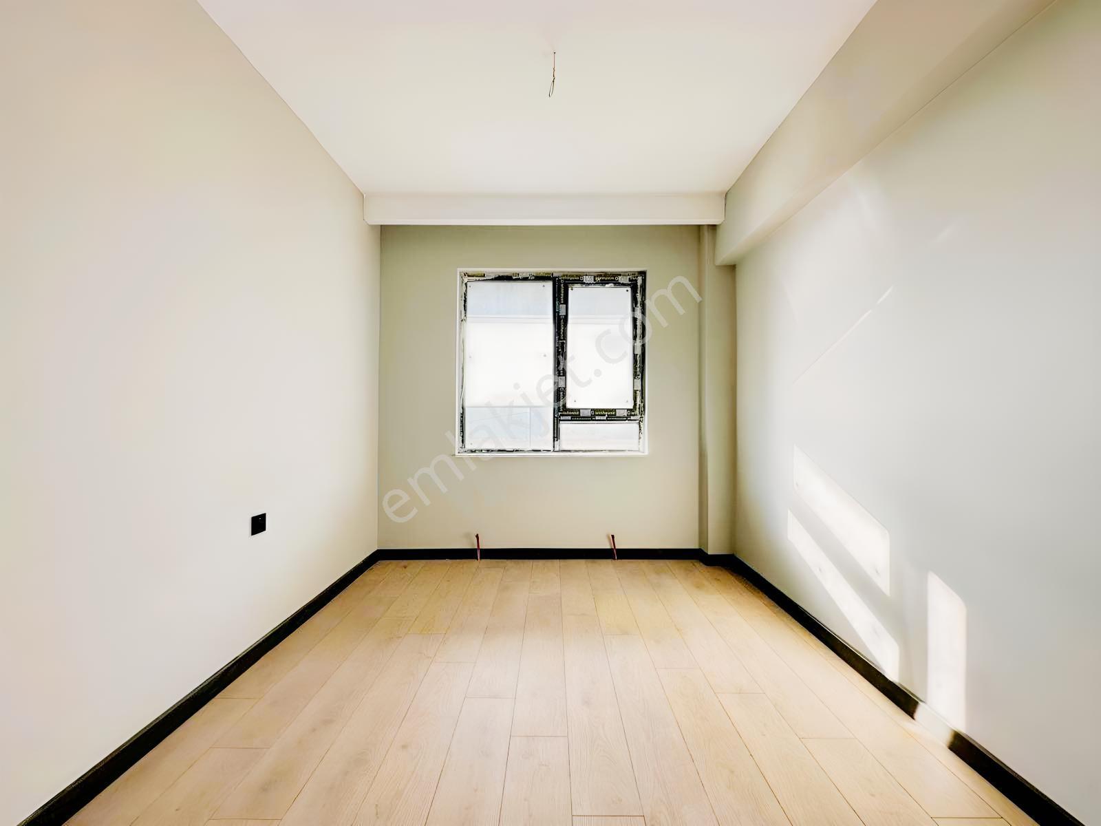 ▅albayrak▅ Yeni Yapılan Metro Projesi Dibi Loft 2+1 Daire!!!!! — fotoğraf 16