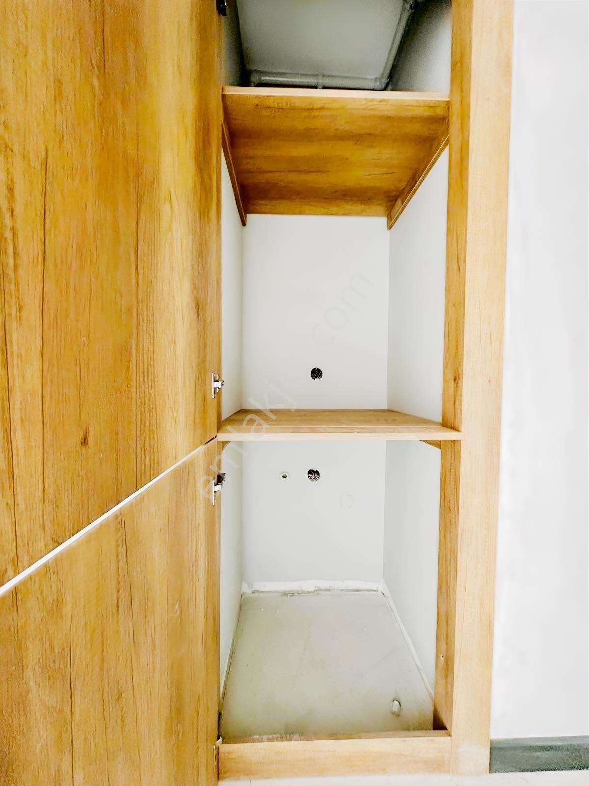 ▅albayrak▅ Yeni Yapılan Metro Projesi Dibi Loft 2+1 Daire!!!!! — fotoğraf 17