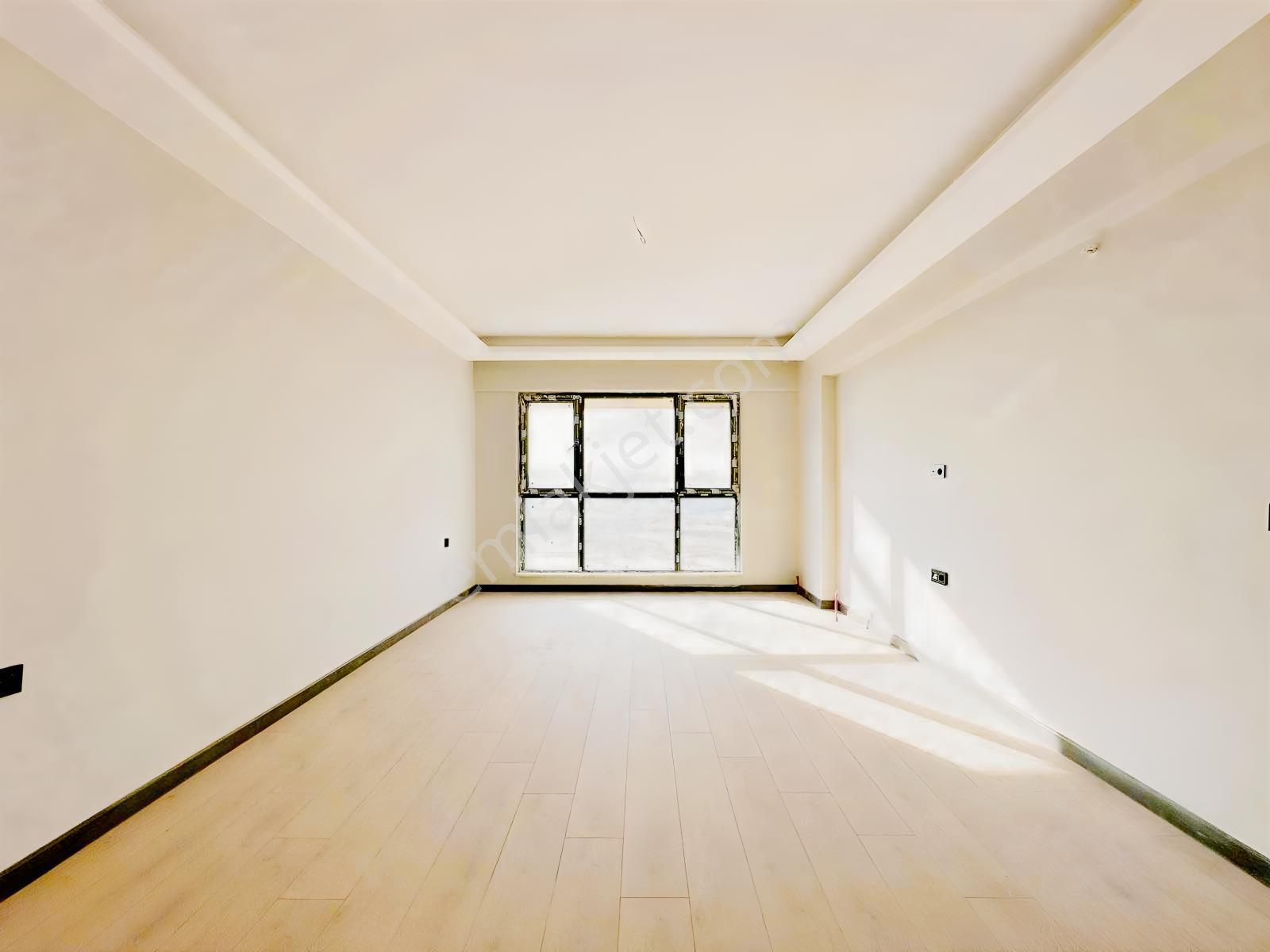 ▅albayrak▅ Yeni Yapılan Metro Projesi Dibi Loft 2+1 Daire!!!!! — fotoğraf 18