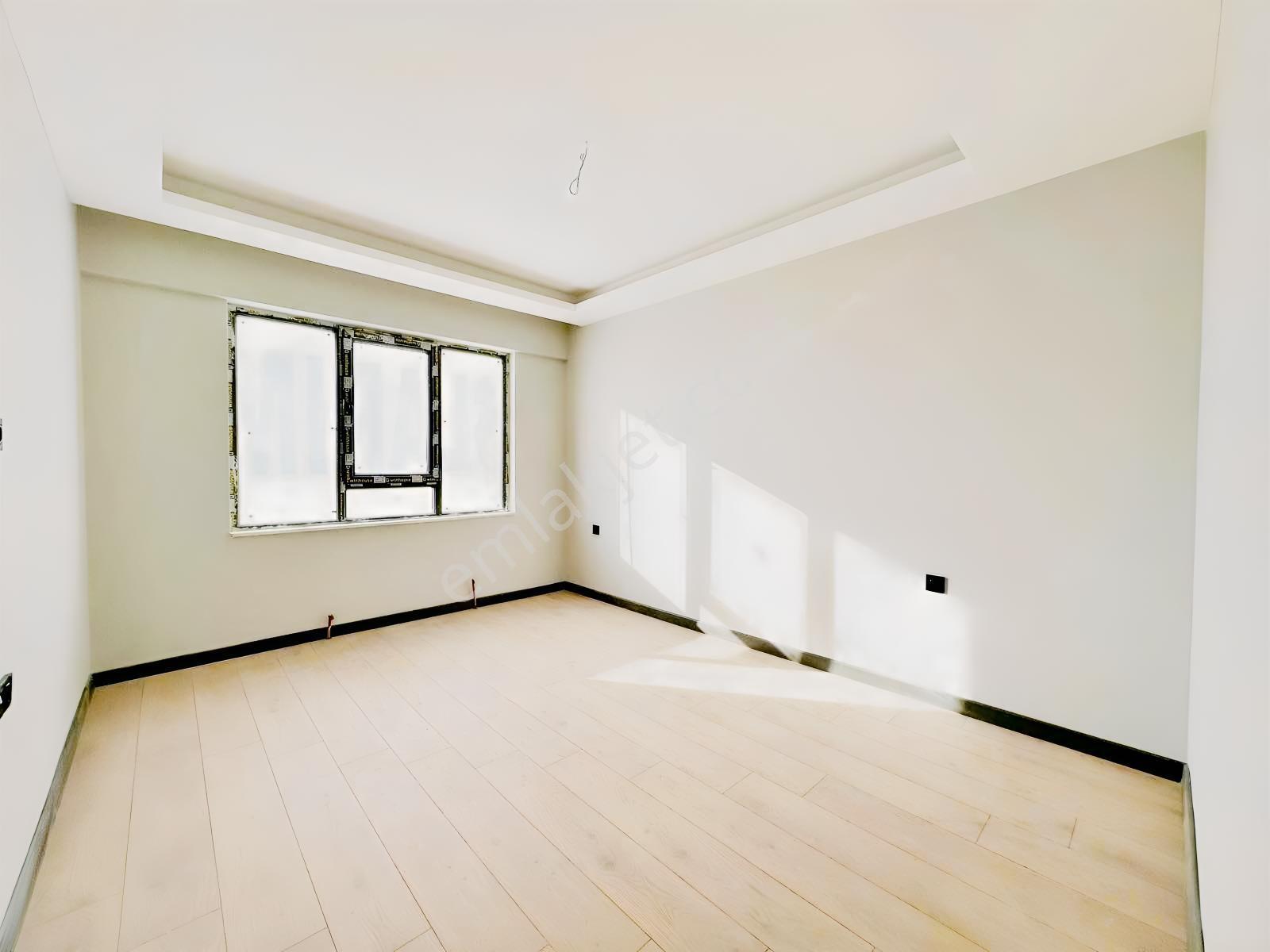 ▅albayrak▅ Yeni Yapılan Metro Projesi Dibi Loft 2+1 Daire!!!!! — fotoğraf 19