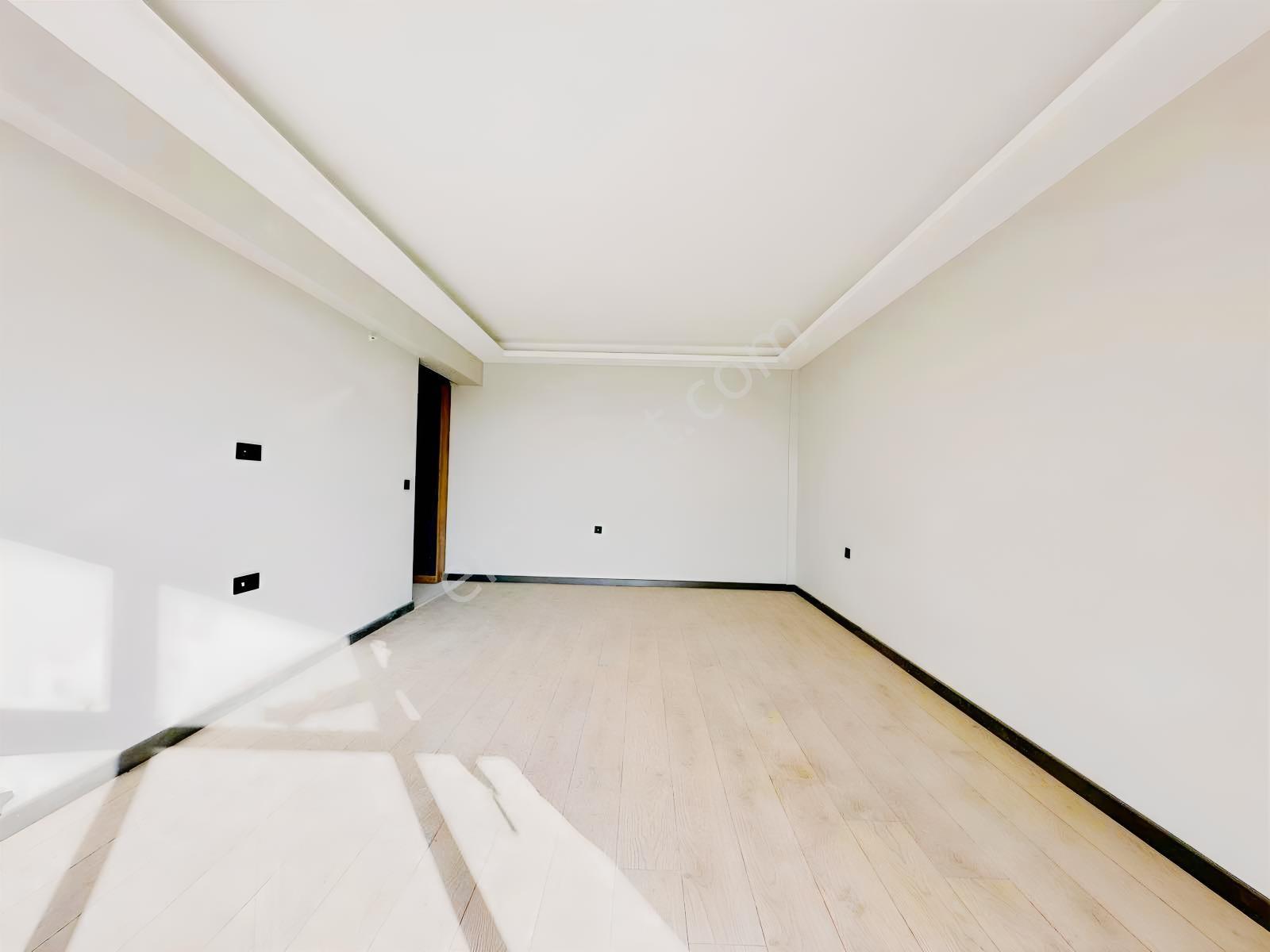 ▅albayrak▅ Yeni Yapılan Metro Projesi Dibi Loft 2+1 Daire!!!!! — fotoğraf 21