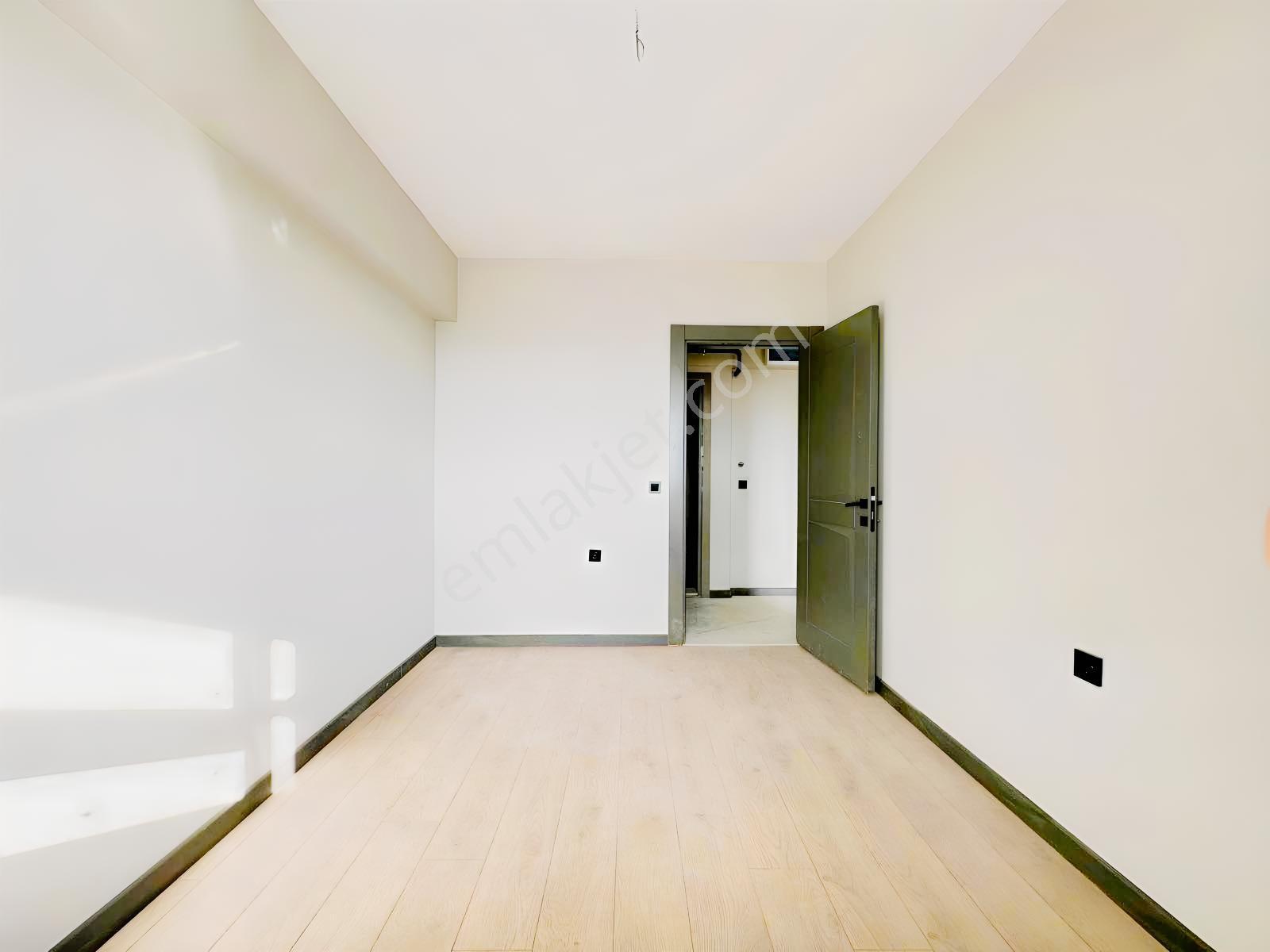 ▅albayrak▅ Yeni Yapılan Metro Projesi Dibi Loft 2+1 Daire!!!!! — fotoğraf 23