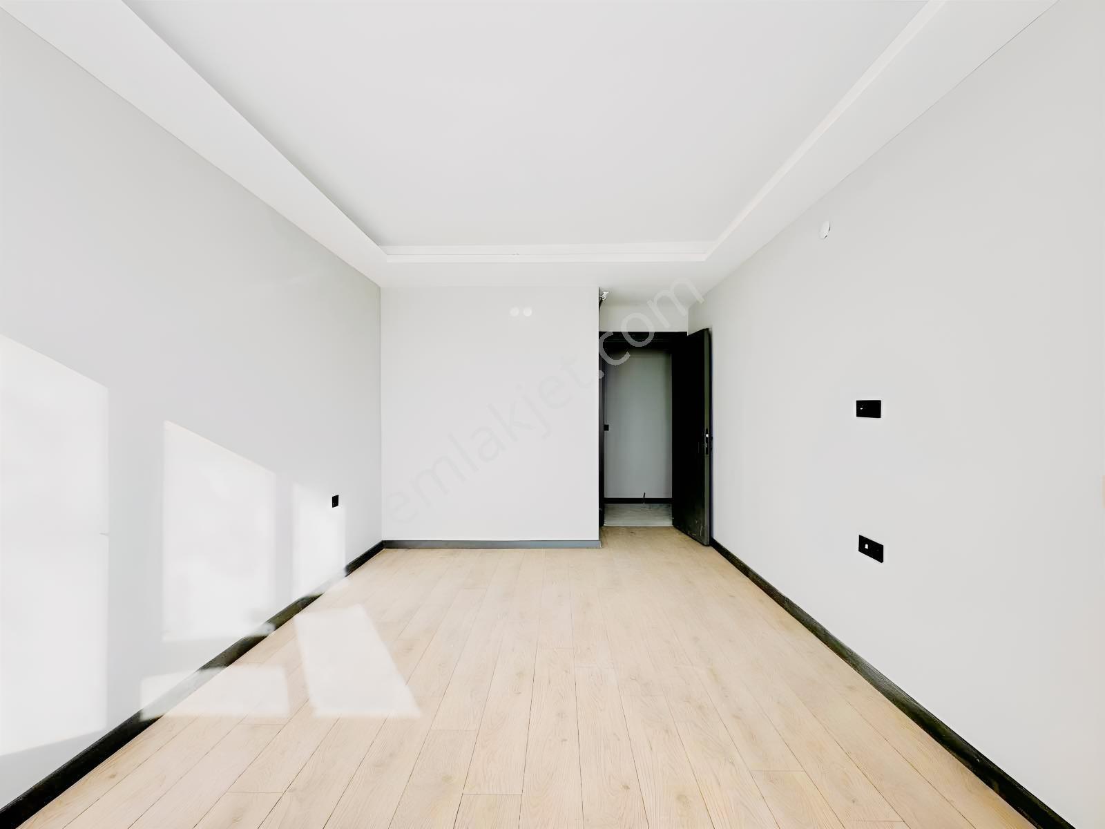 ▅albayrak▅ Yeni Yapılan Metro Projesi Dibi Loft 2+1 Daire!!!!! — fotoğraf 24