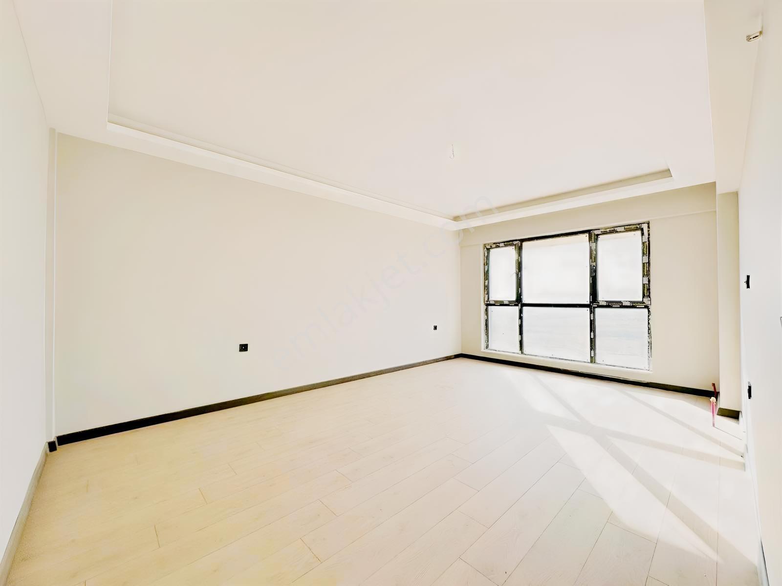 ▅albayrak▅ Yeni Yapılan Metro Projesi Dibi Loft 2+1 Daire!!!!! — fotoğraf 25