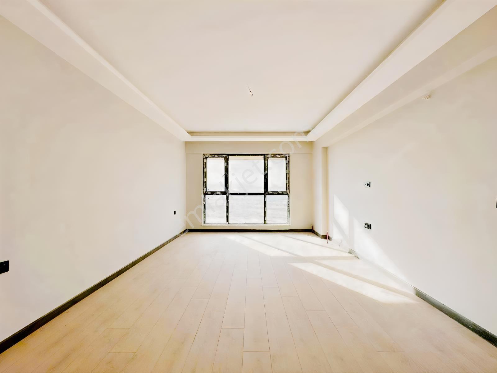 ▅albayrak▅ Yeni Yapılan Metro Projesi Dibi Loft 2+1 Daire!!!!! — fotoğraf 27