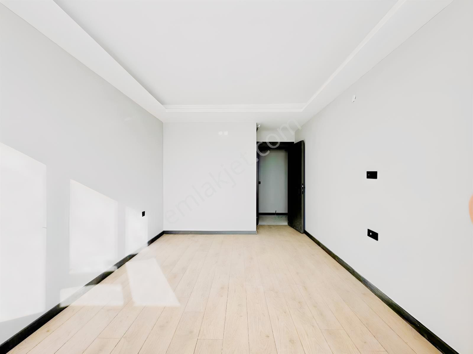 ▅albayrak▅ Yeni Yapılan Metro Projesi Dibi Loft 2+1 Daire!!!!! — fotoğraf 28