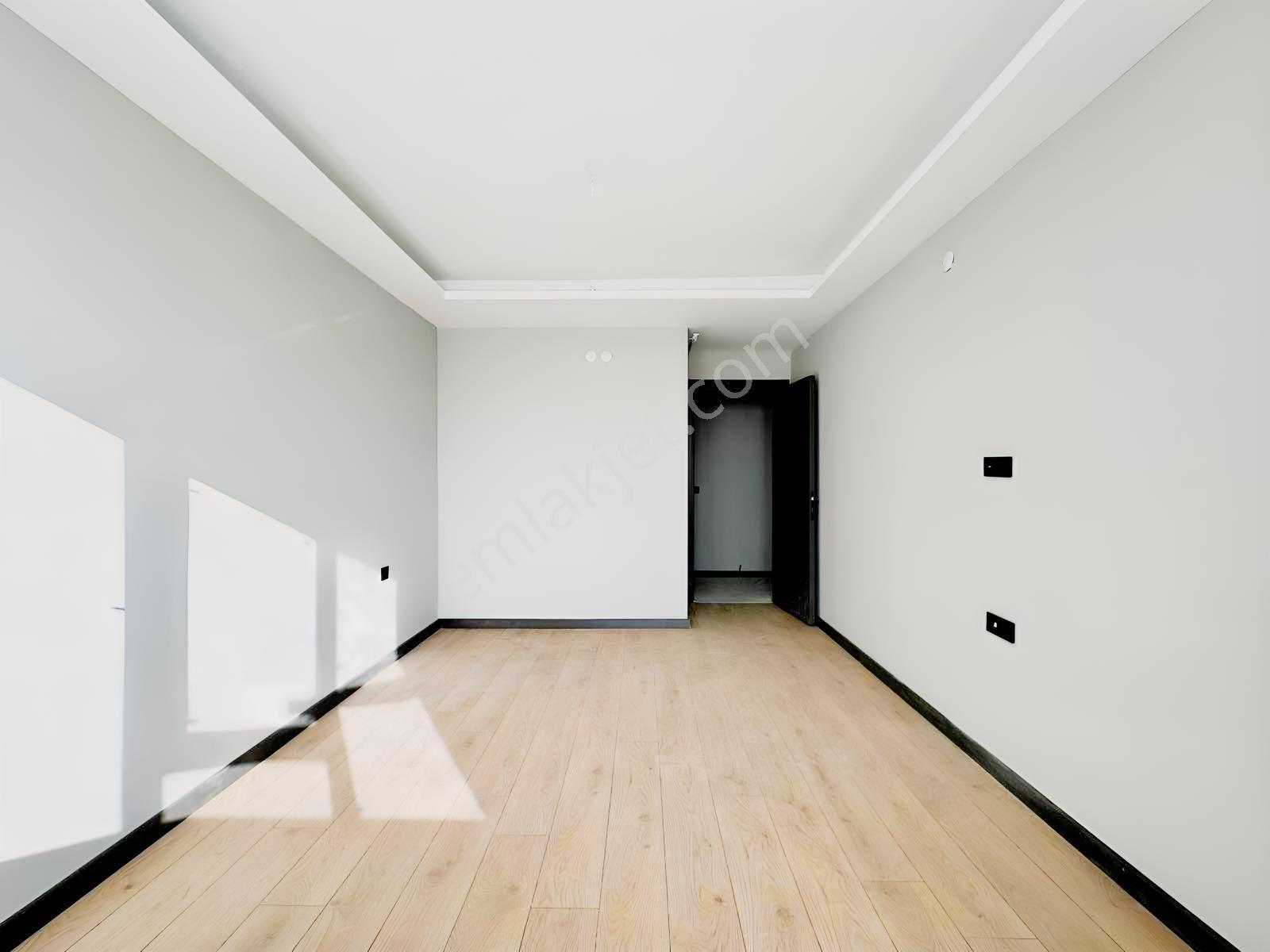 ▅albayrak▅ Yeni Yapılan Metro Projesi Dibi Loft 2+1 Daire!!!!! — fotoğraf 30
