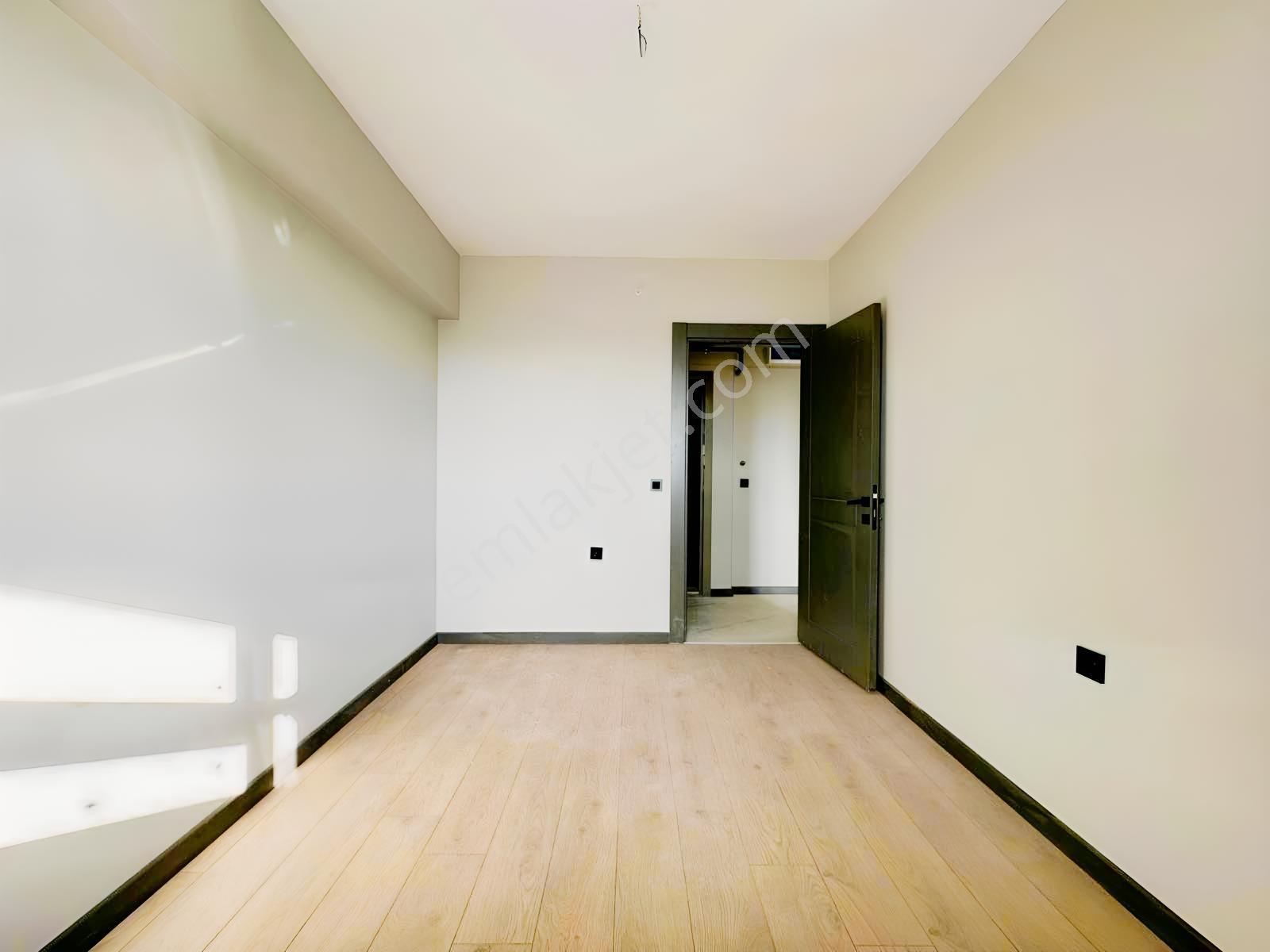 ▅albayrak▅ Yeni Yapılan Metro Projesi Dibi Loft 2+1 Daire!!!!! — fotoğraf 31