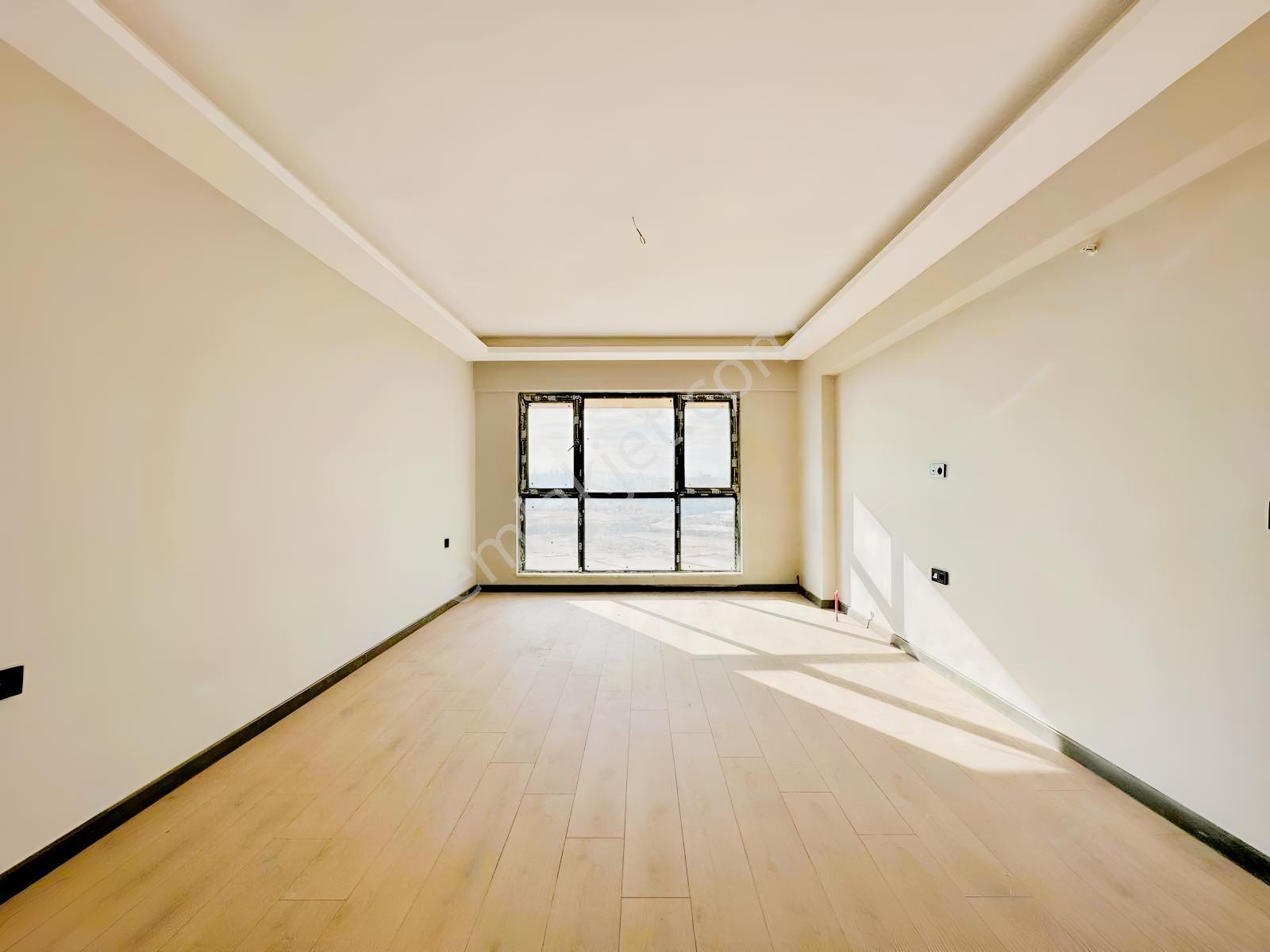 ▅albayrak▅ Yeni Yapılan Metro Projesi Dibi Loft 2+1 Daire!!!!! — fotoğraf 33