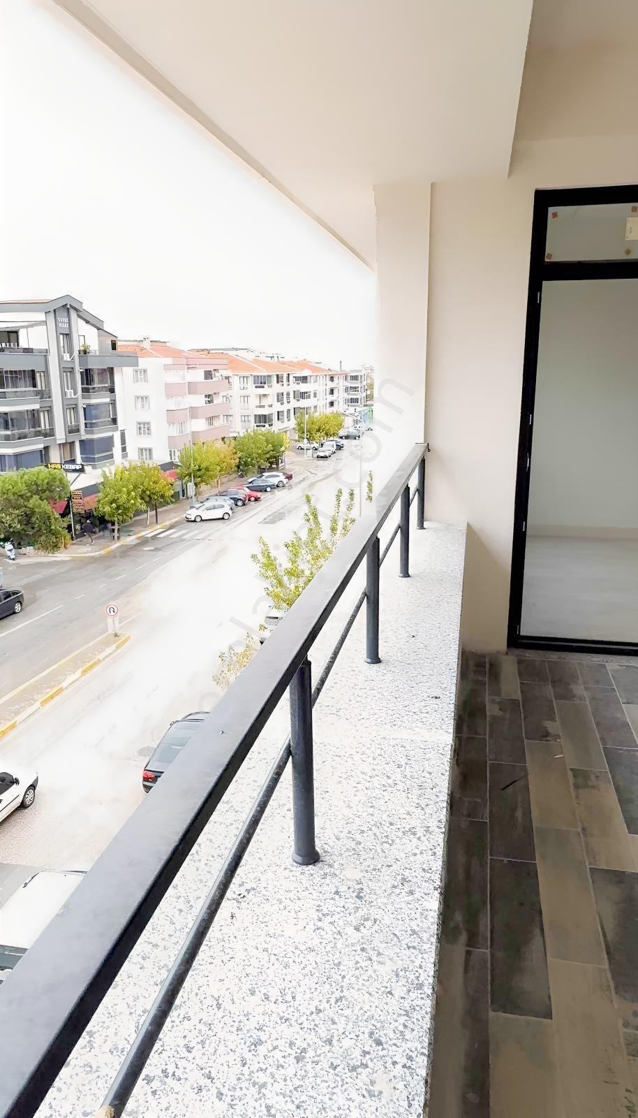 Nova Grup'tan Baypasta Yanında Satılık 2+1 Daire — fotoğraf 5