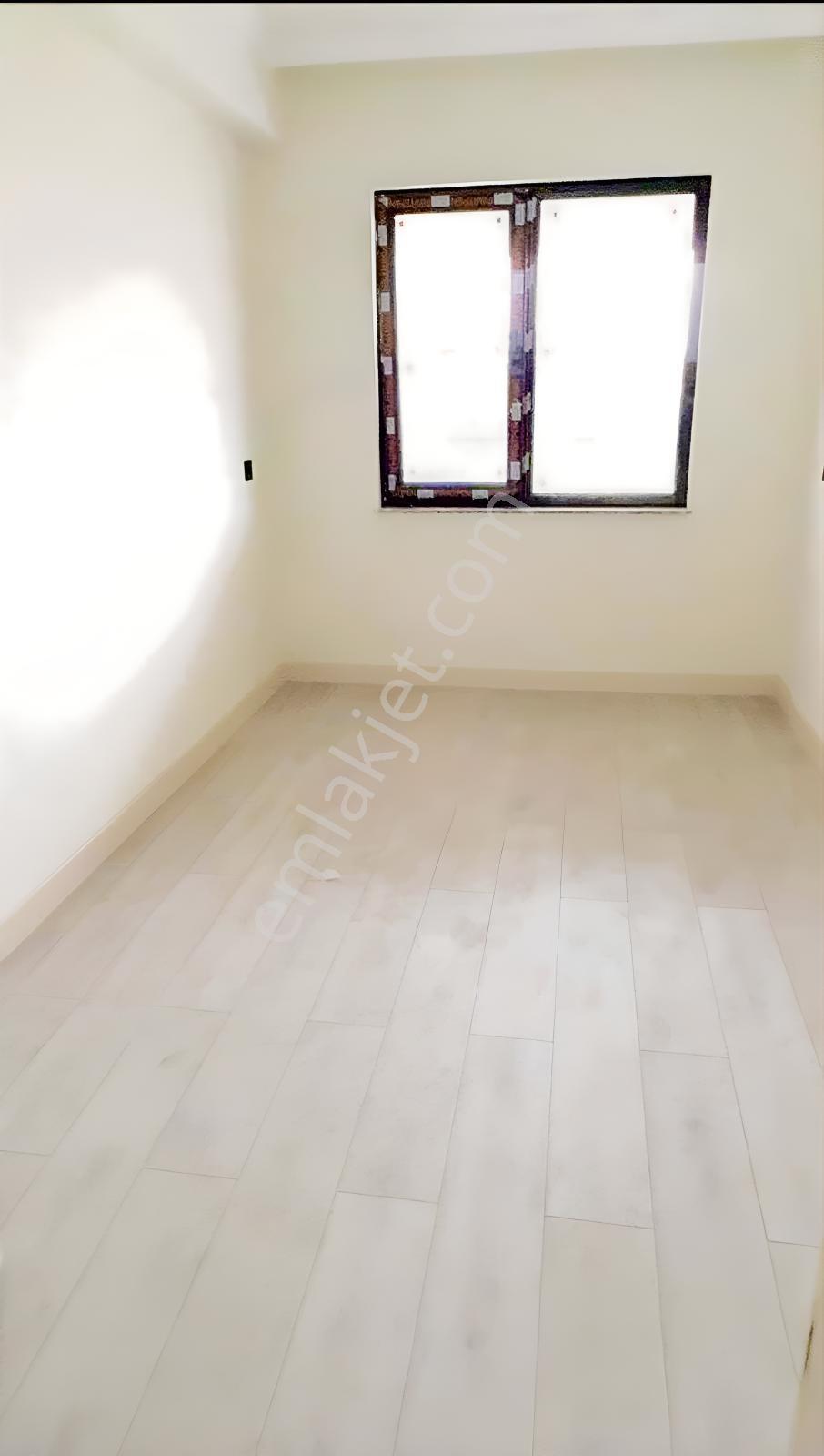 Nova Grup'tan Baypasta Yanında Satılık 2+1 Daire — fotoğraf 7