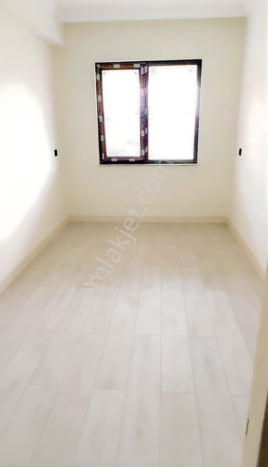 Nova Grup'tan Baypasta Yanında Satılık 2+1 Daire — fotoğraf 8
