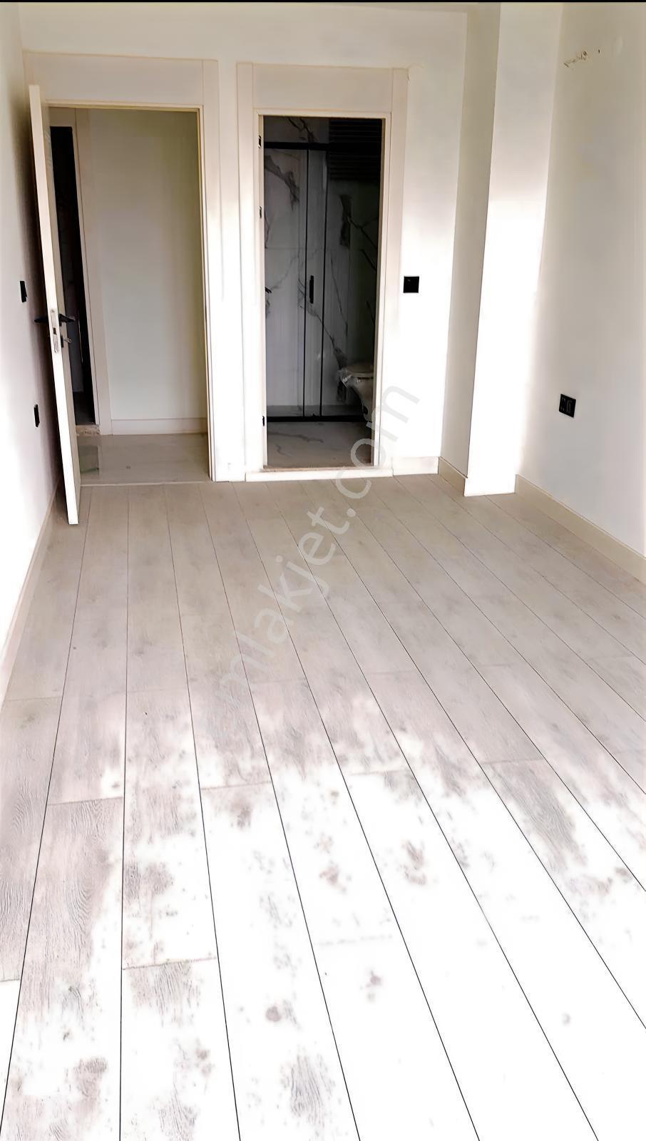 Nova Grup'tan Baypasta Yanında Satılık 2+1 Daire — fotoğraf 13