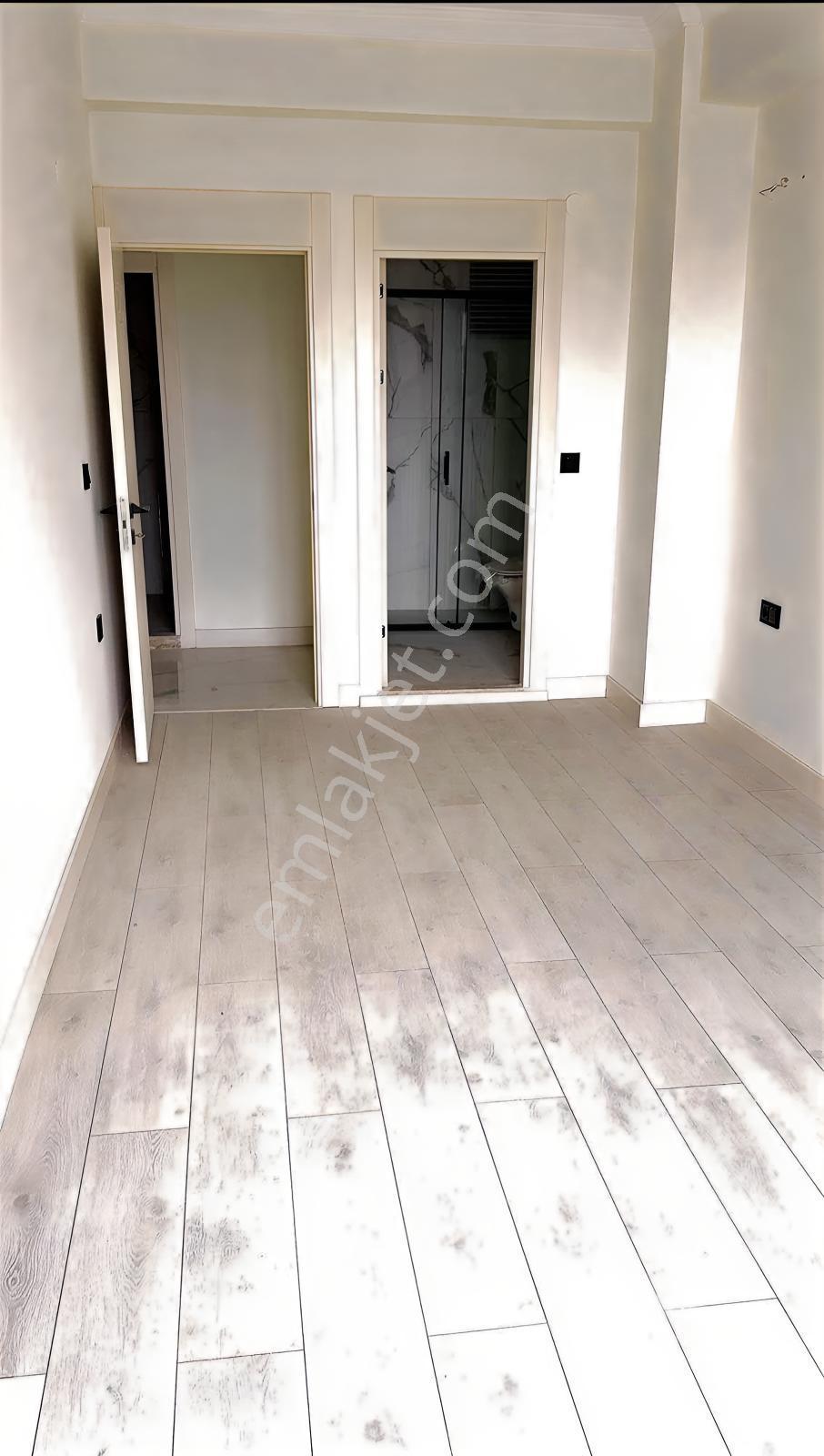 Nova Grup'tan Baypasta Yanında Satılık 2+1 Daire — fotoğraf 14