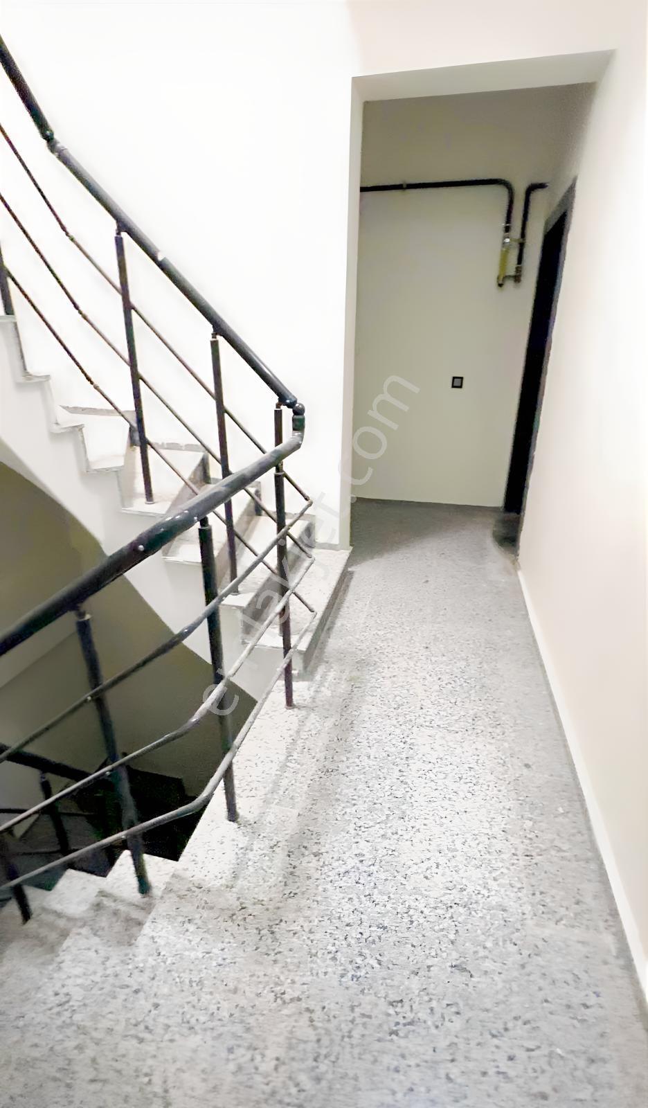 Nova Grup'tan Baypasta Yanında Satılık 2+1 Daire — fotoğraf 20