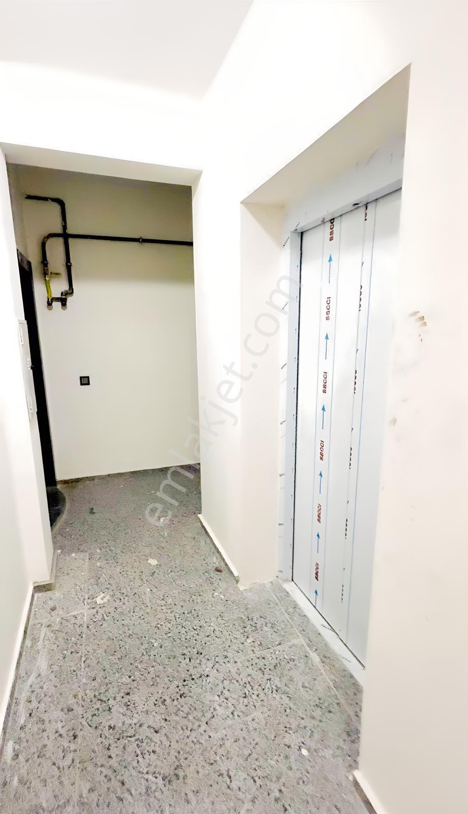 Nova Grup'tan Baypasta Yanında Satılık 2+1 Daire — fotoğraf 21