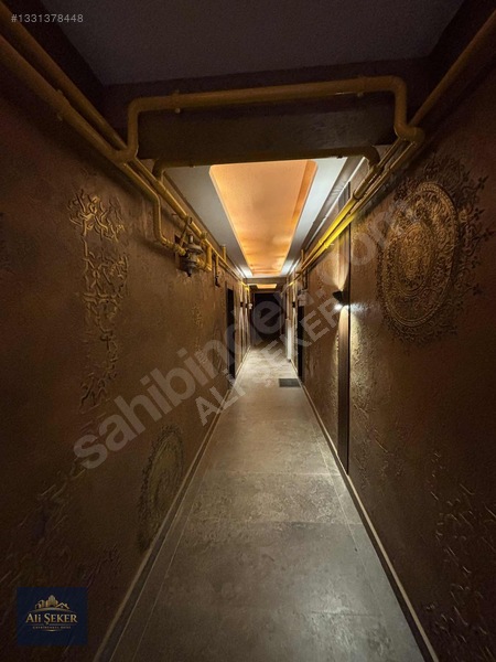 Atakum Gökdelenler Bölgesinde Kiralık Eşyalı 1+1 Daire — fotoğraf 5