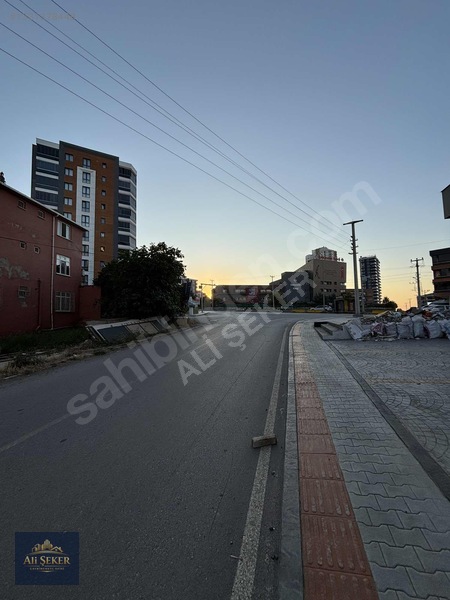 Atakum Gökdelenler Bölgesinde Kiralık Eşyalı 1+1 Daire — fotoğraf 26