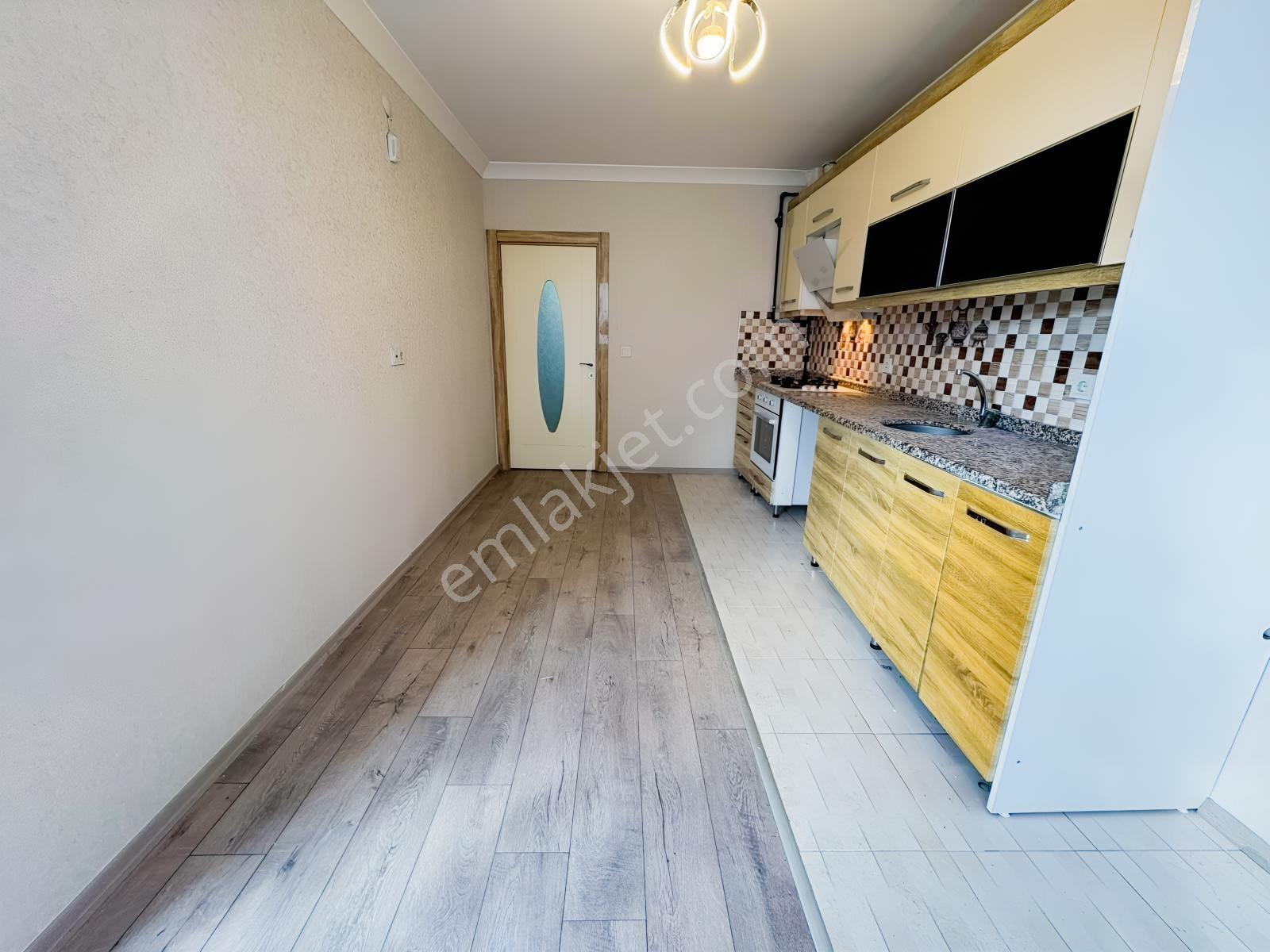 Özkır*emlak'tan*bulvar *üzerinde*yüksek*kredili*fırsat*daire* — fotoğraf 8