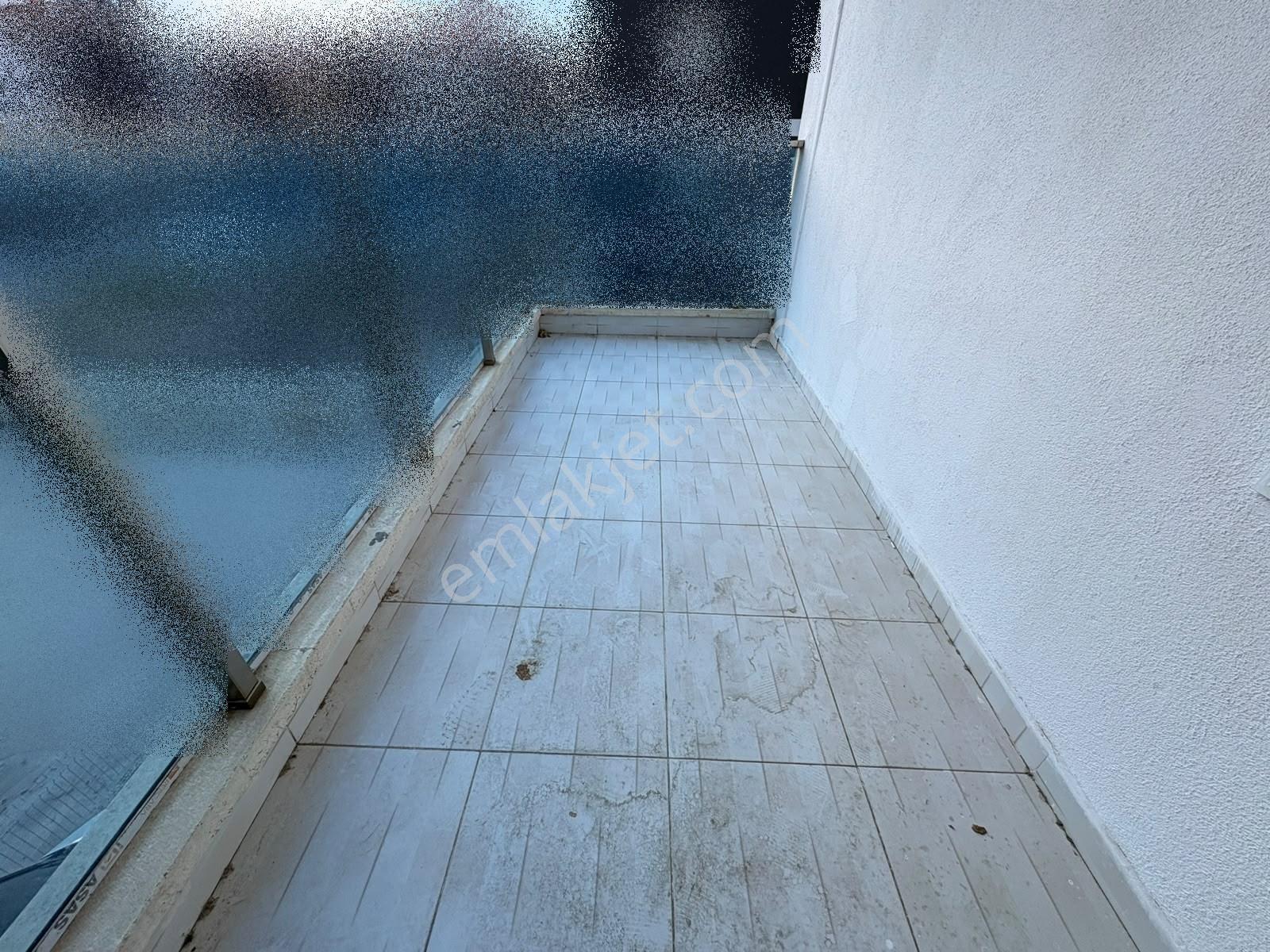 Özkır*emlak'tan*bulvar *üzerinde*yüksek*kredili*fırsat*daire* — fotoğraf 10