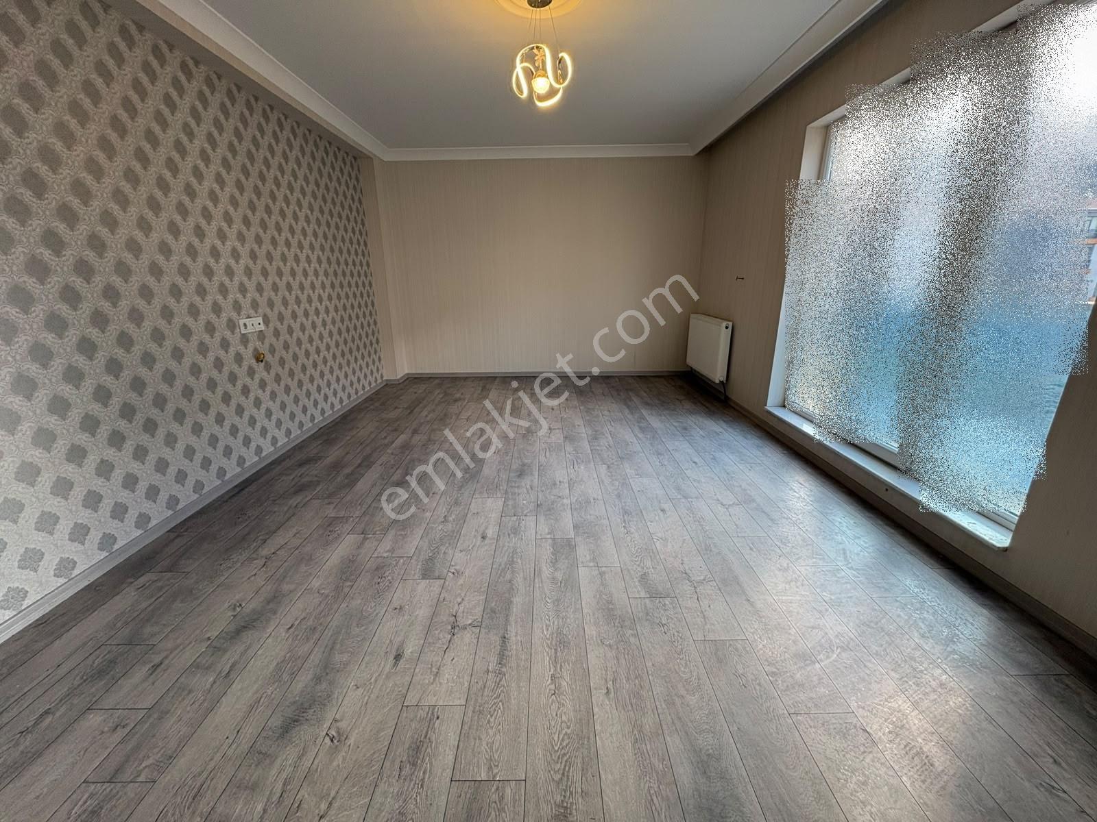Özkır*emlak'tan*bulvar *üzerinde*yüksek*kredili*fırsat*daire* — fotoğraf 13