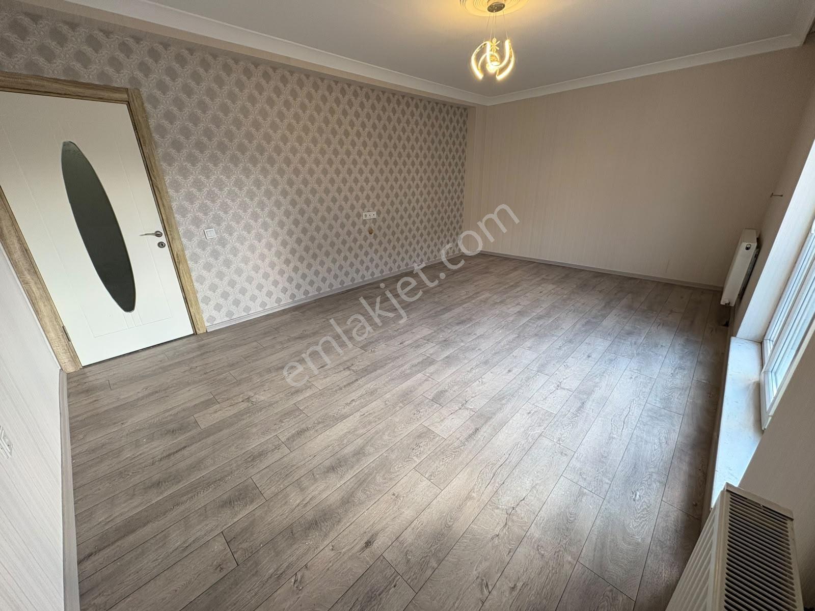 Özkır*emlak'tan*bulvar *üzerinde*yüksek*kredili*fırsat*daire* — fotoğraf 14