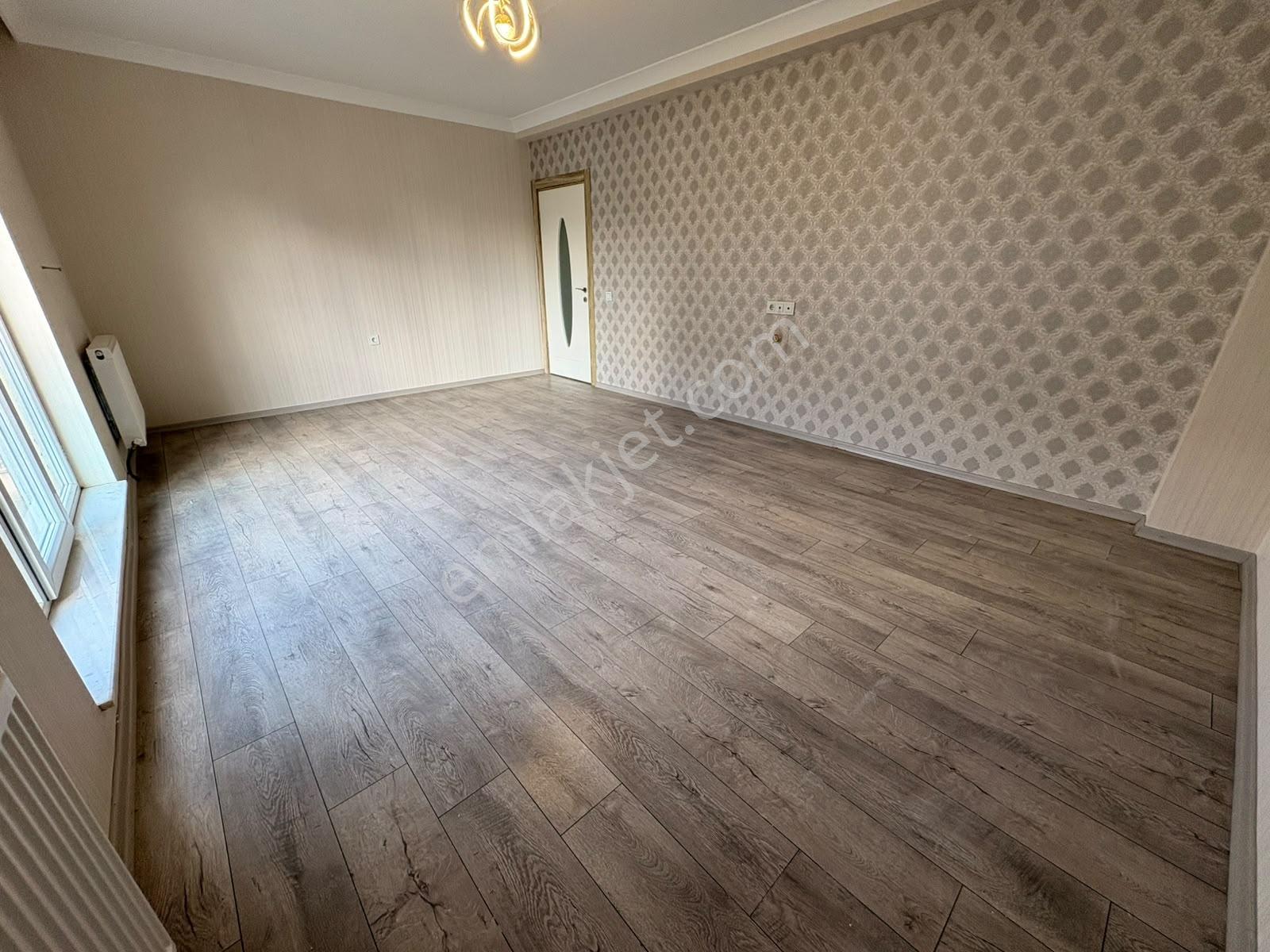 Özkır*emlak'tan*bulvar *üzerinde*yüksek*kredili*fırsat*daire* — fotoğraf 15