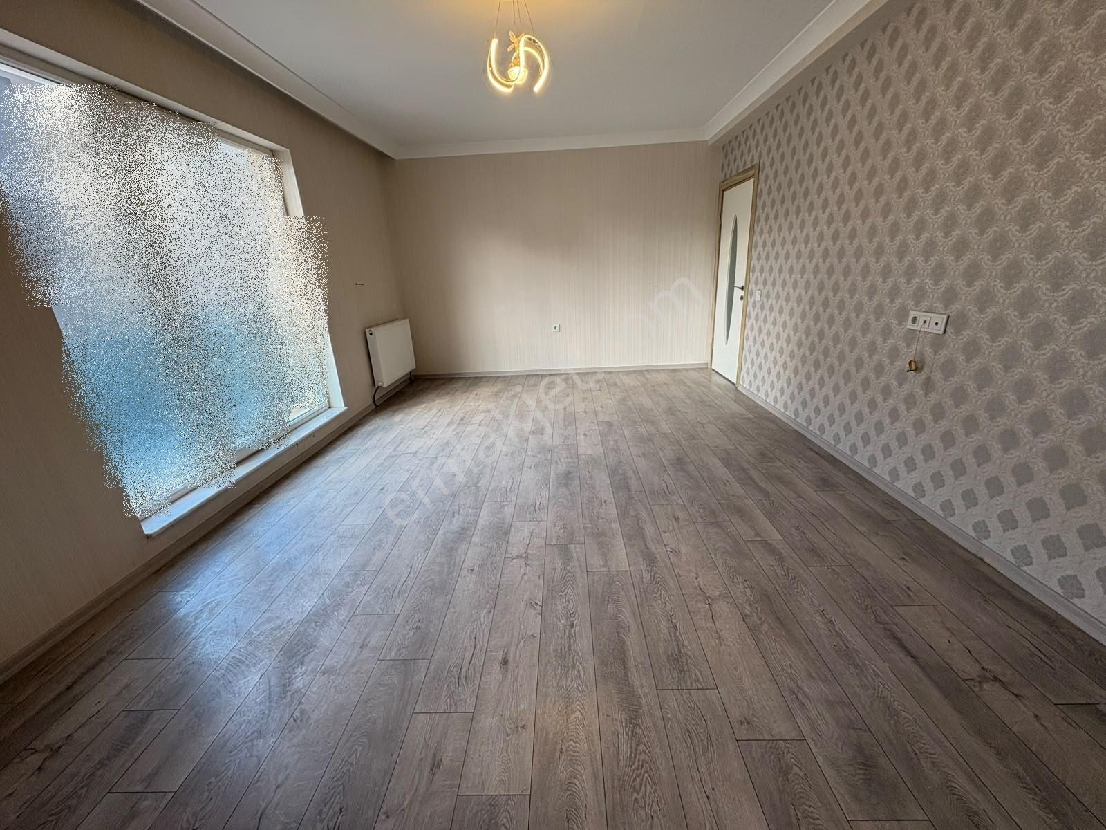 Özkır*emlak'tan*bulvar *üzerinde*yüksek*kredili*fırsat*daire* — fotoğraf 17