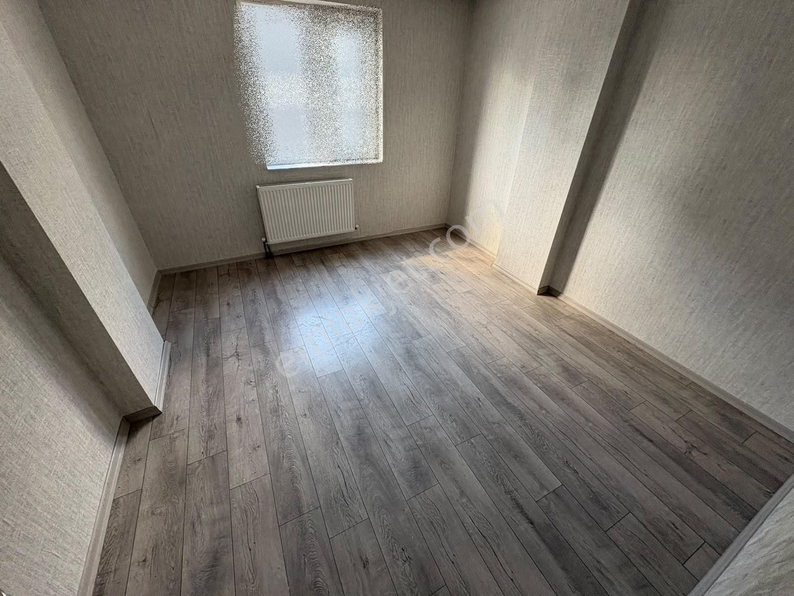 Özkır*emlak'tan*bulvar *üzerinde*yüksek*kredili*fırsat*daire* — fotoğraf 19