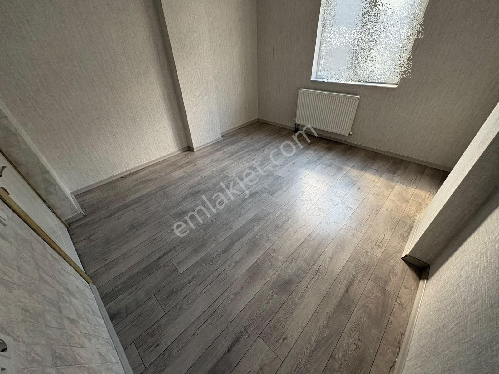 Özkır*emlak'tan*bulvar *üzerinde*yüksek*kredili*fırsat*daire* — fotoğraf 20