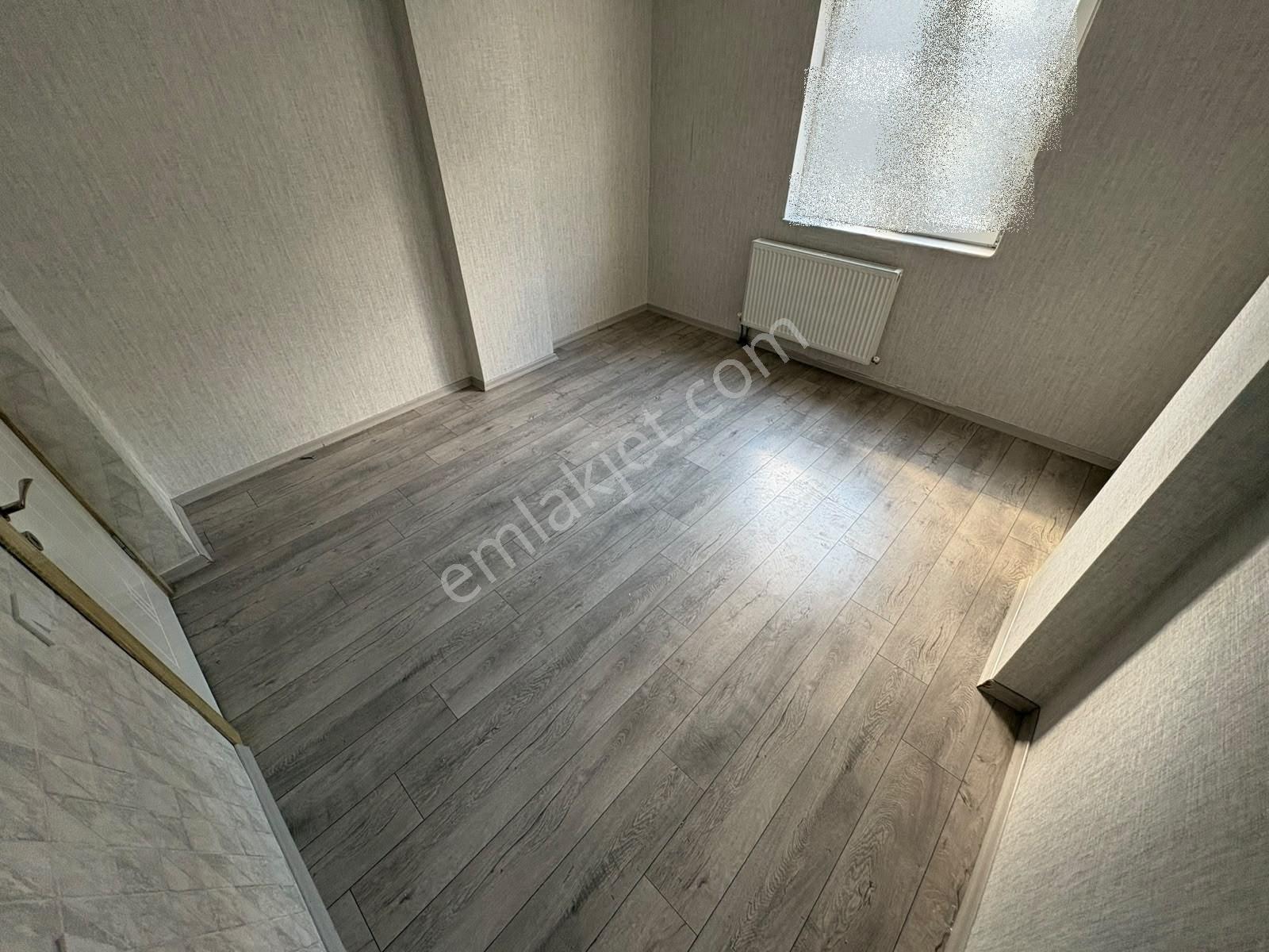 Özkır*emlak'tan*bulvar *üzerinde*yüksek*kredili*fırsat*daire* — fotoğraf 21