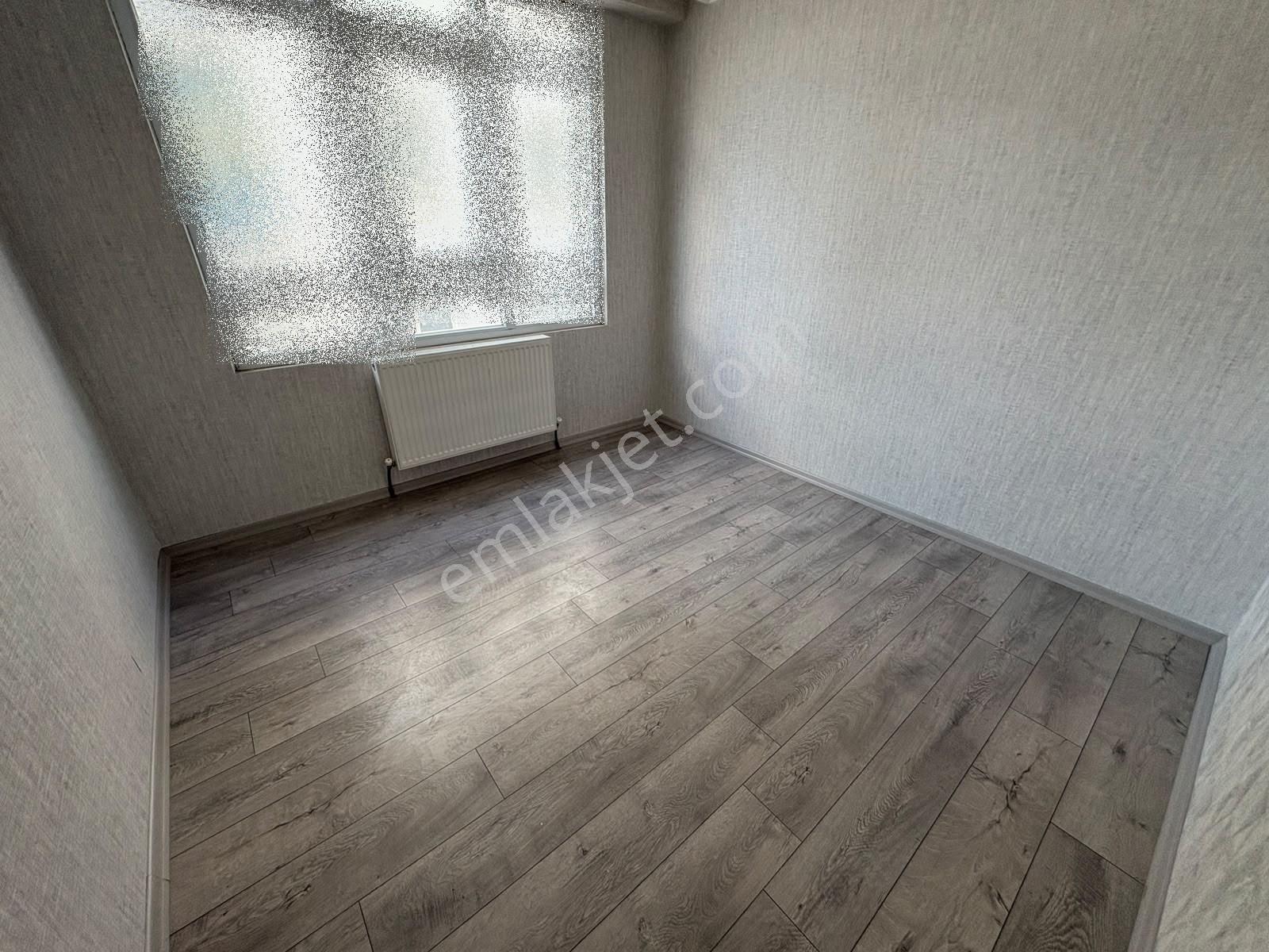 Özkır*emlak'tan*bulvar *üzerinde*yüksek*kredili*fırsat*daire* — fotoğraf 22