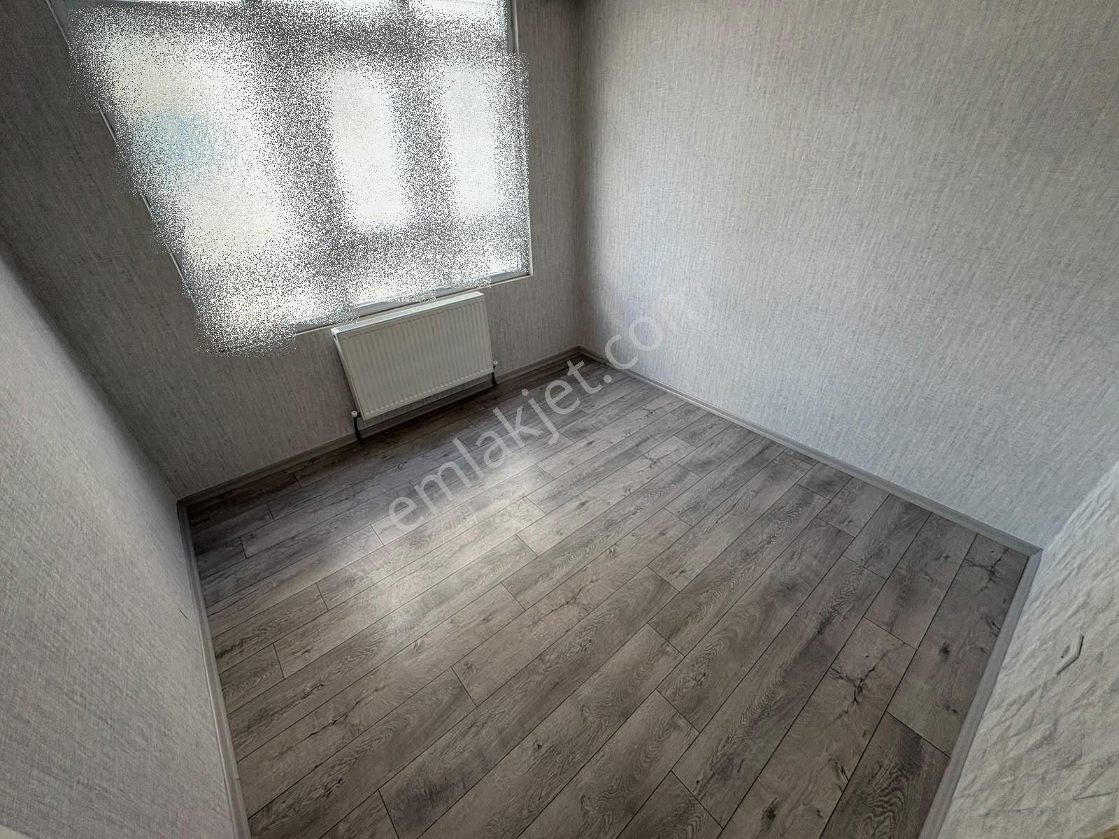 Özkır*emlak'tan*bulvar *üzerinde*yüksek*kredili*fırsat*daire* — fotoğraf 23