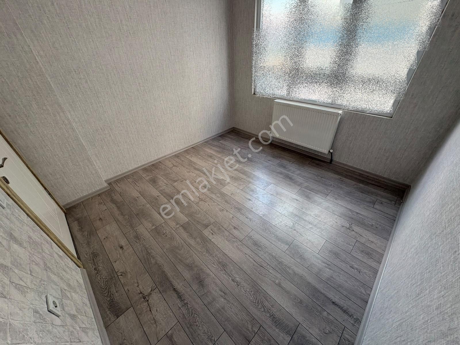 Özkır*emlak'tan*bulvar *üzerinde*yüksek*kredili*fırsat*daire* — fotoğraf 24