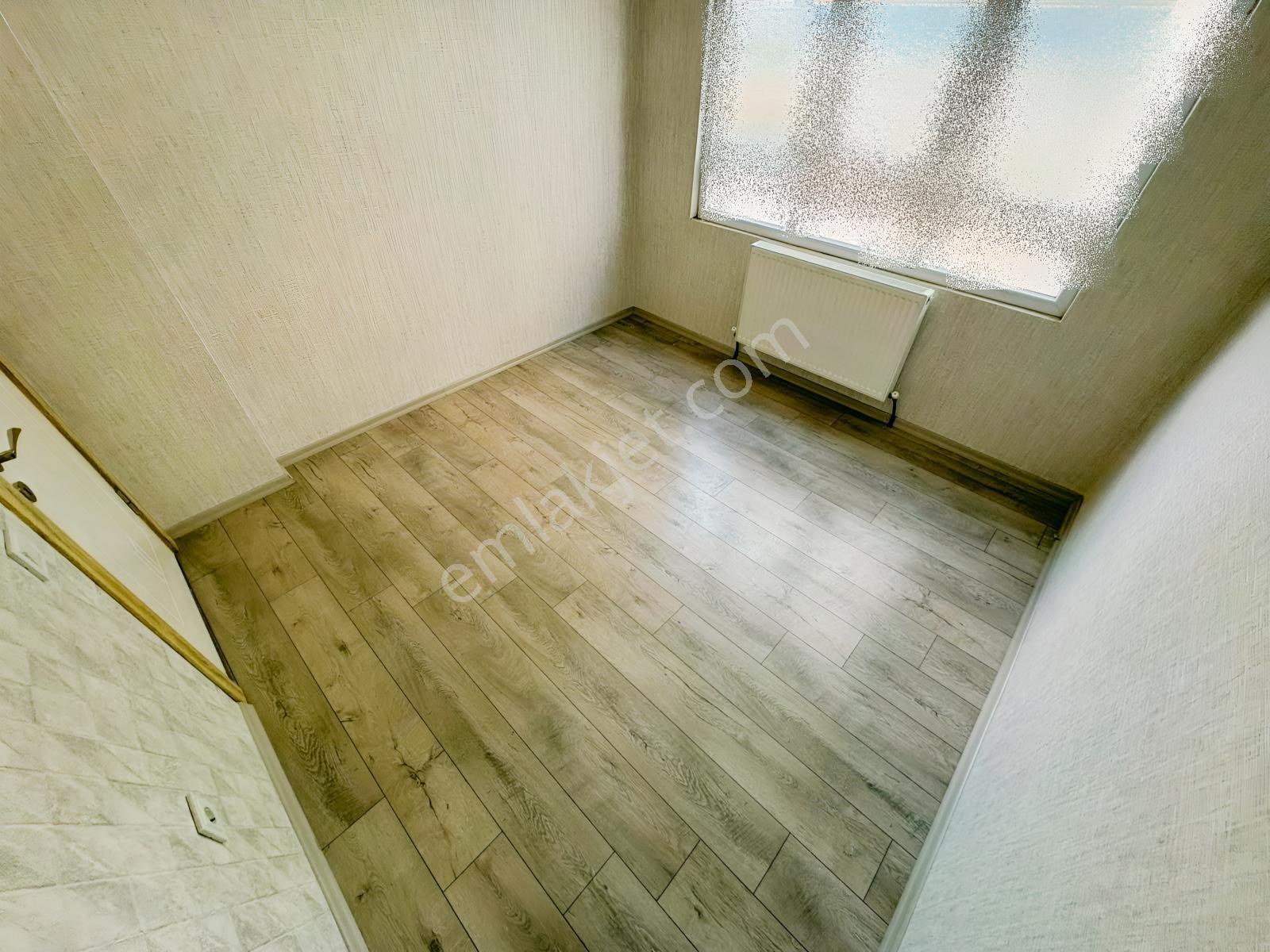 Özkır*emlak'tan*bulvar *üzerinde*yüksek*kredili*fırsat*daire* — fotoğraf 25