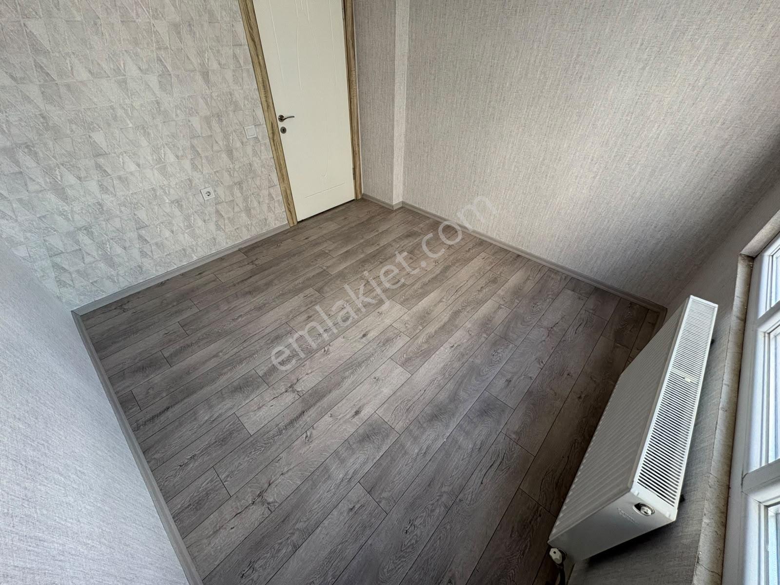 Özkır*emlak'tan*bulvar *üzerinde*yüksek*kredili*fırsat*daire* — fotoğraf 26