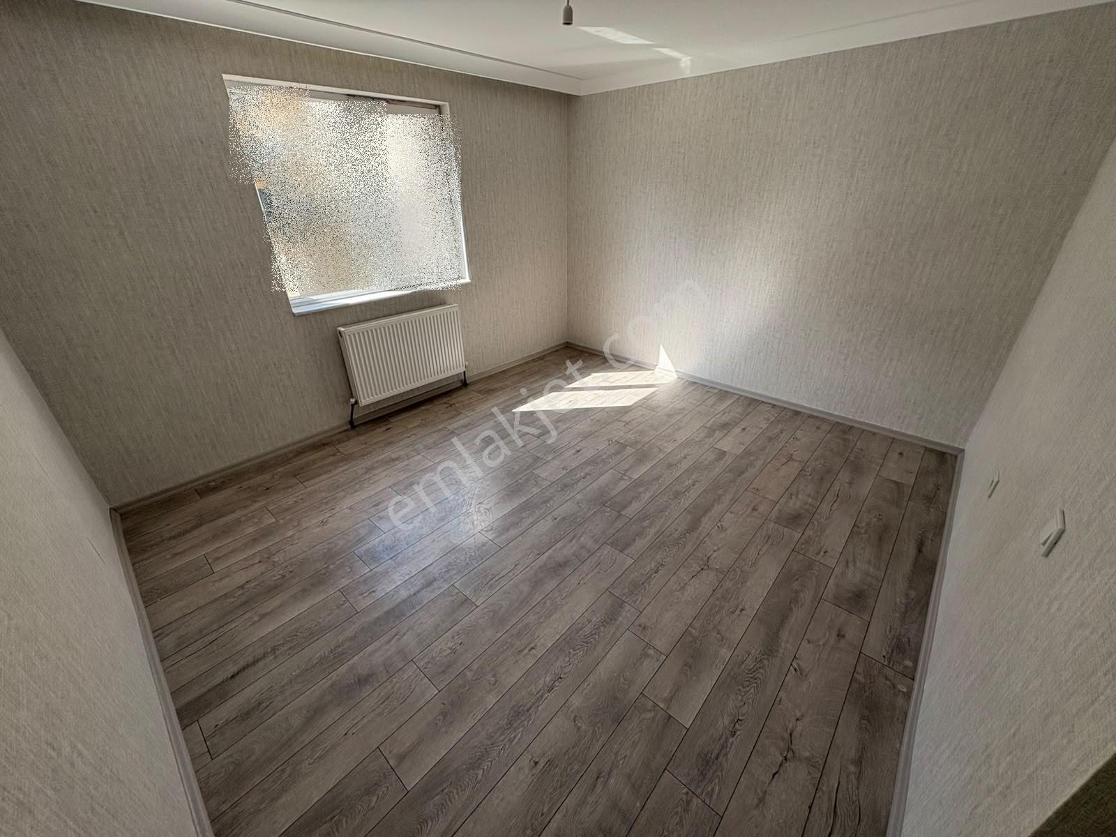 Özkır*emlak'tan*bulvar *üzerinde*yüksek*kredili*fırsat*daire* — fotoğraf 29