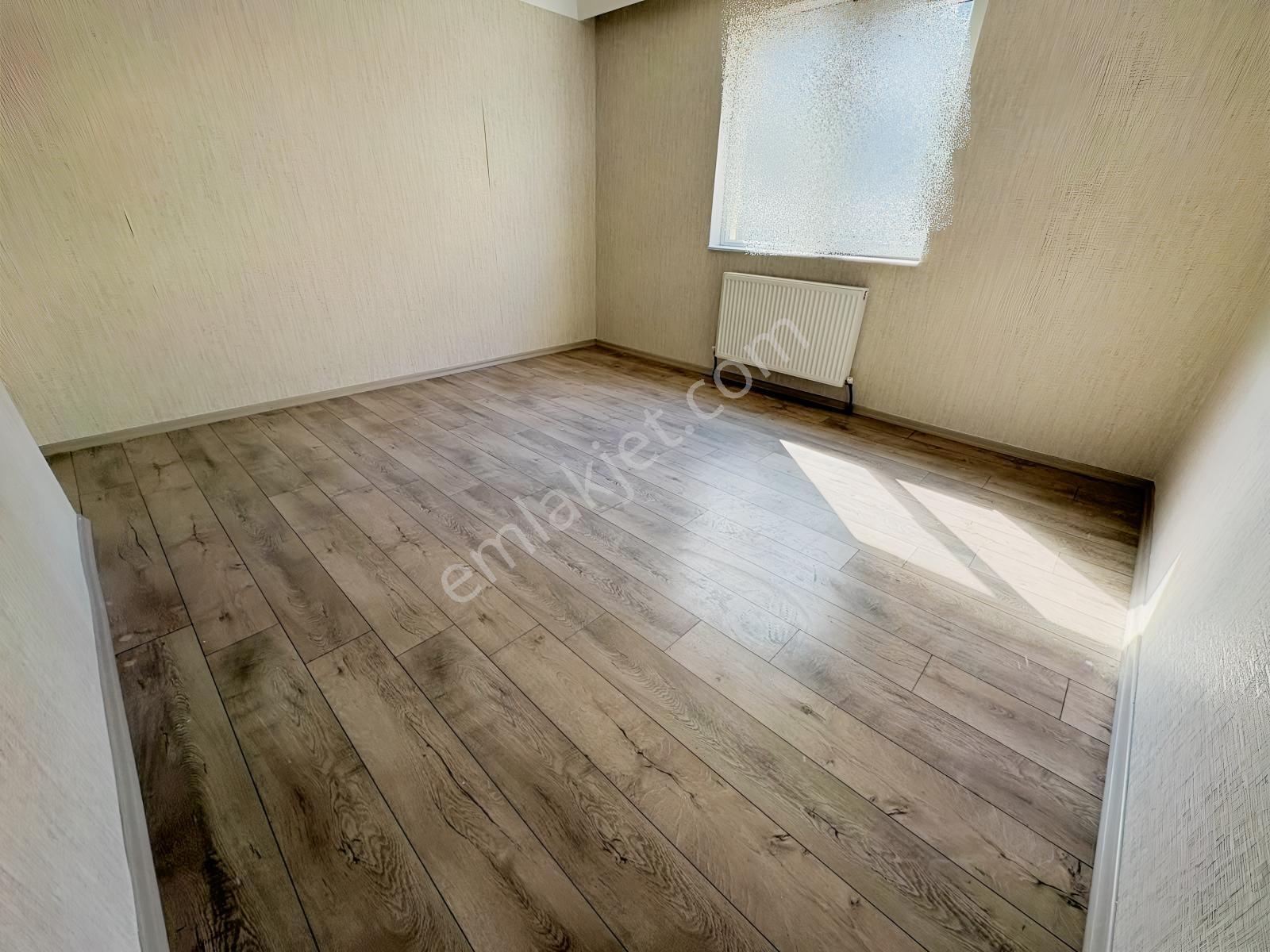 Özkır*emlak'tan*bulvar *üzerinde*yüksek*kredili*fırsat*daire* — fotoğraf 30