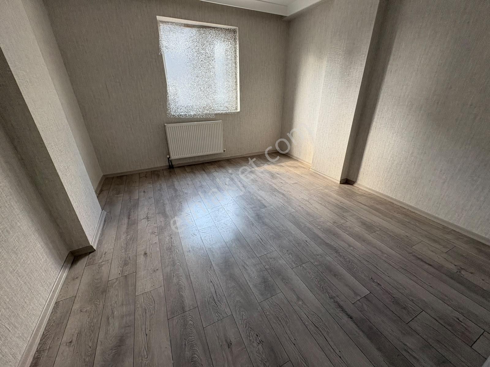 Özkır*emlak'tan*bulvar *üzerinde*yüksek*kredili*fırsat*daire* — fotoğraf 32