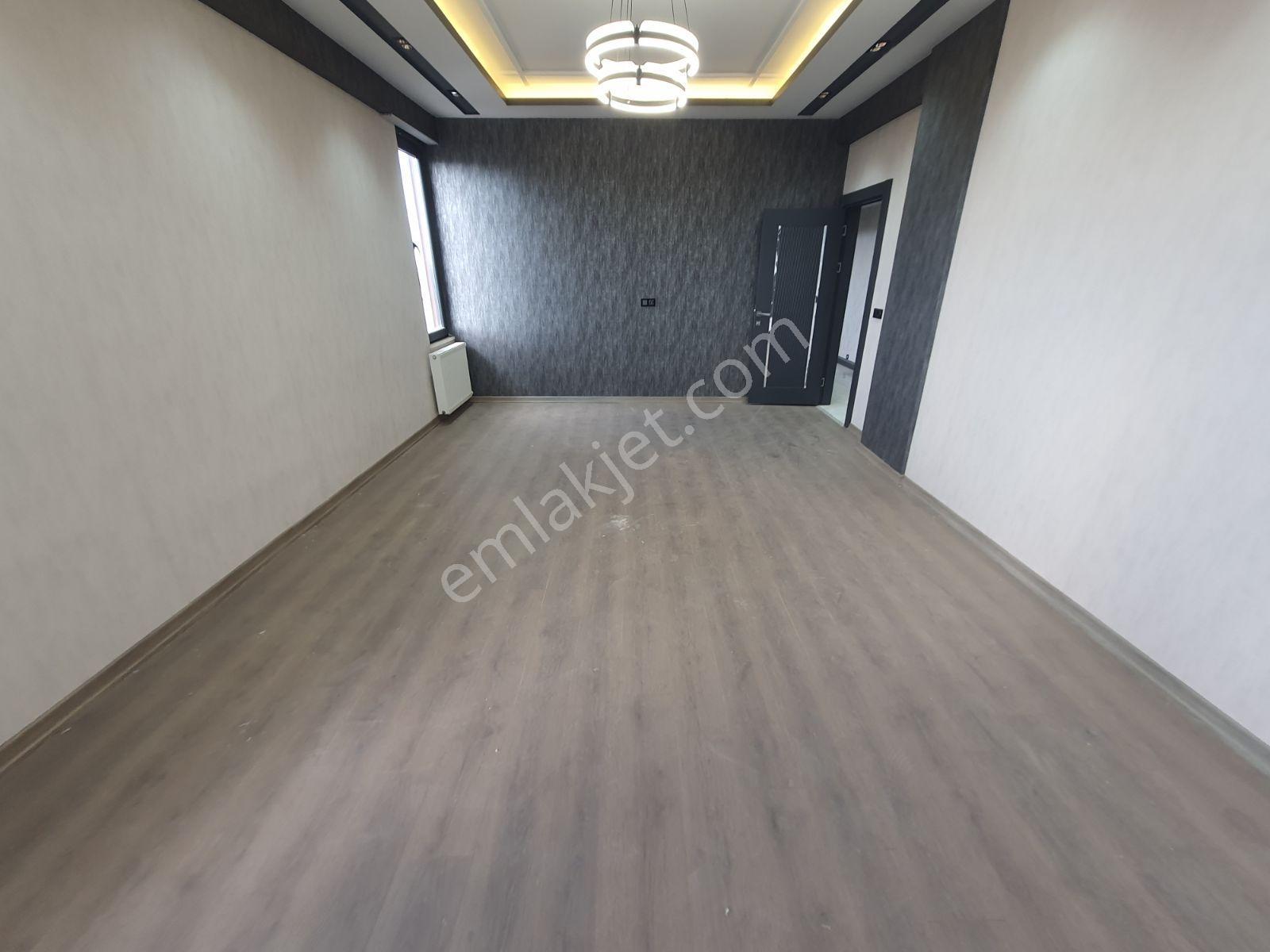 Öznur Emlak'tan Doğukent'te Satılık 4+1 Lüks Daire — fotoğraf 10