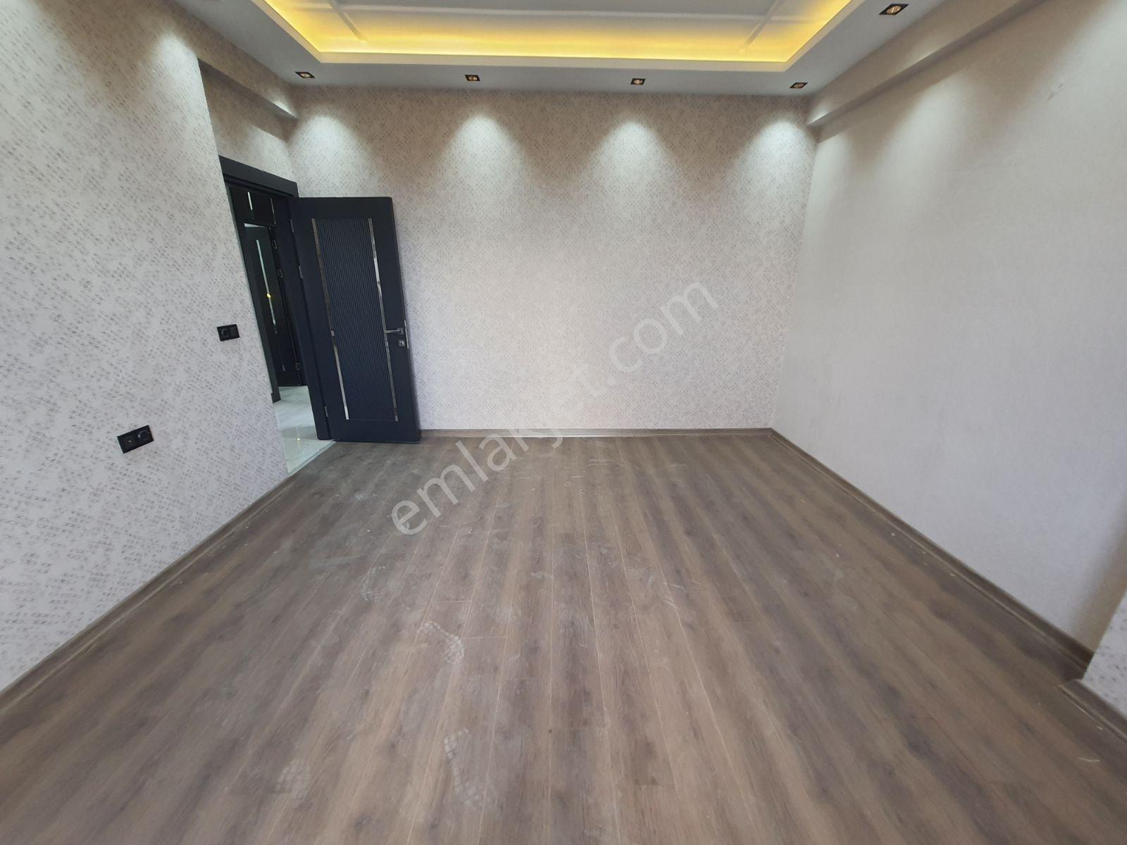 Öznur Emlak'tan Doğukent'te Satılık 4+1 Lüks Daire — fotoğraf 16